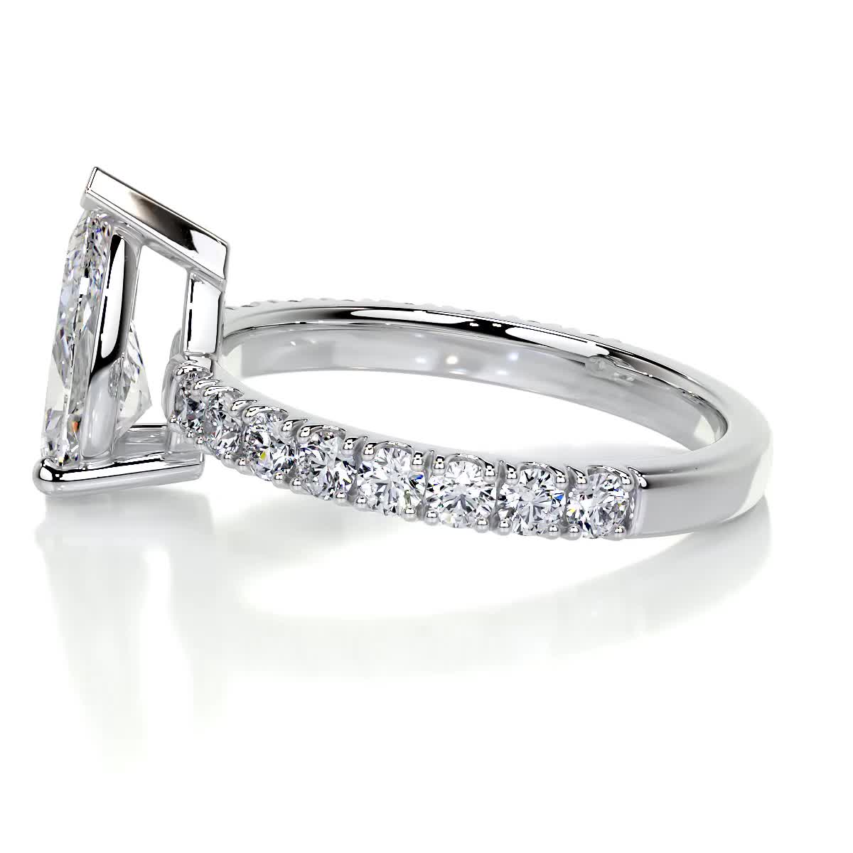 https://bestbrillianceorigin.sirv.com/VIDEOS/Engagement%20Ring/J99222PSW15/J99222PSW15.spin