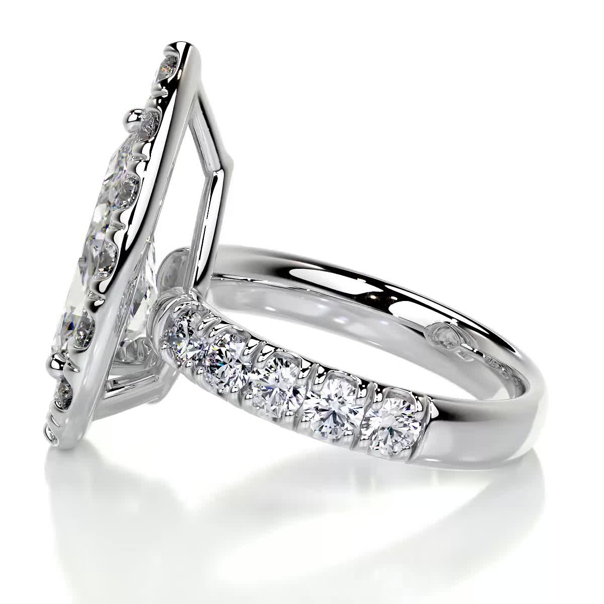 https://bestbrillianceorigin.sirv.com/VIDEOS/Engagement%20Ring/J99225PSW2/J99225PSW2.spin