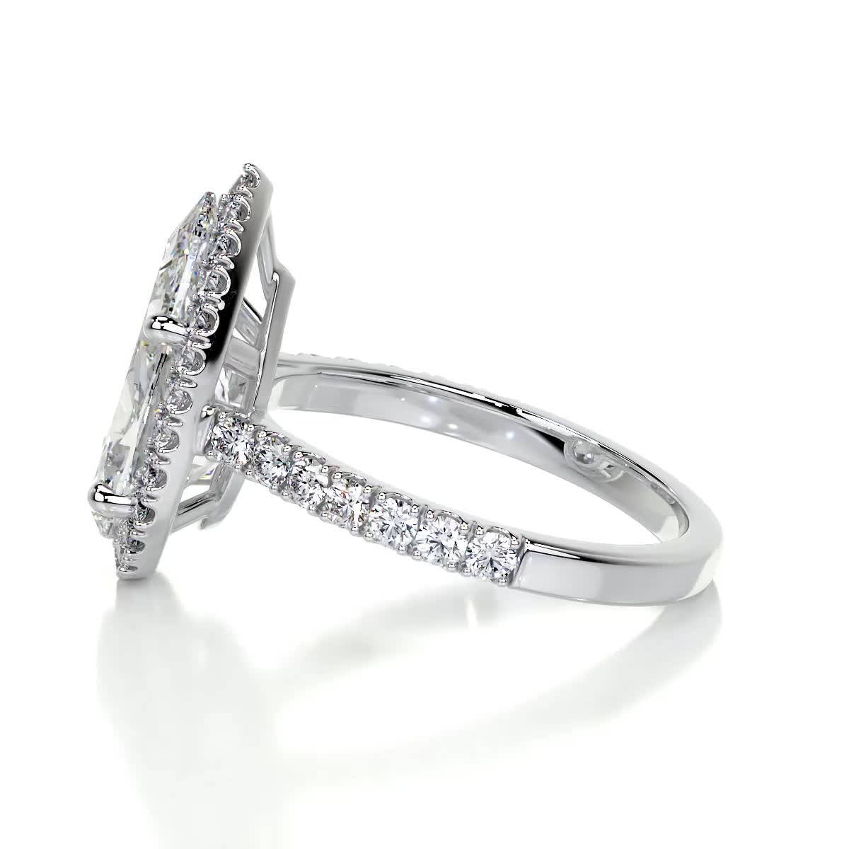 https://bestbrillianceorigin.sirv.com/VIDEOS/Engagement%20Ring/J99244PSW25/J99244PSW25.spin