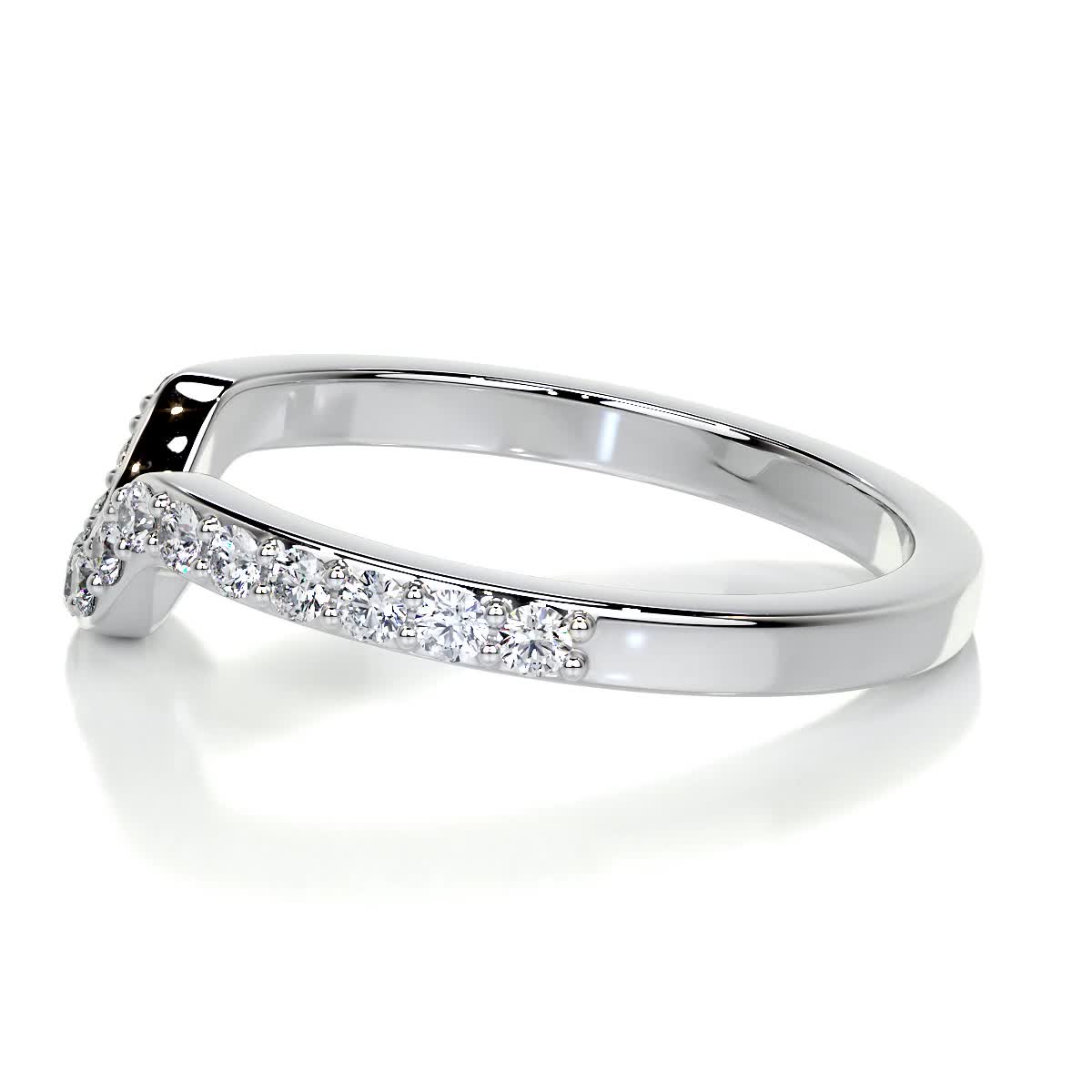 https://bestbrillianceorigin.sirv.com/VIDEOS/Engagement%20Ring/J99252W/J99252W.spin