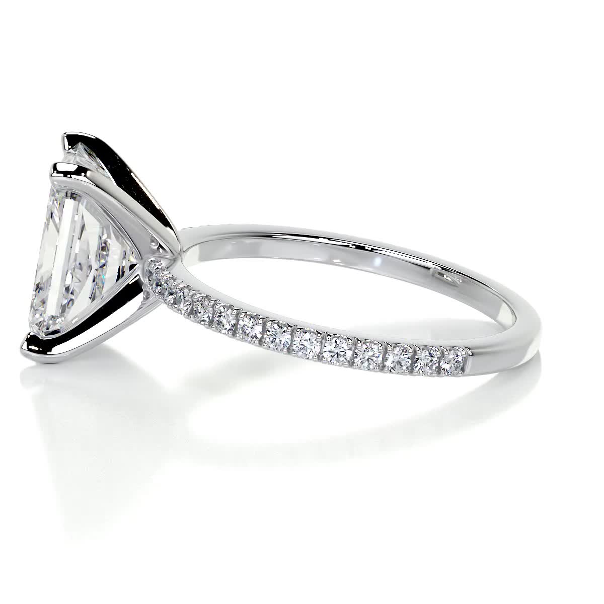 https://bestbrillianceorigin.sirv.com/VIDEOS/Engagement%20Ring/J99253RADW3/J99253RADW3.spin