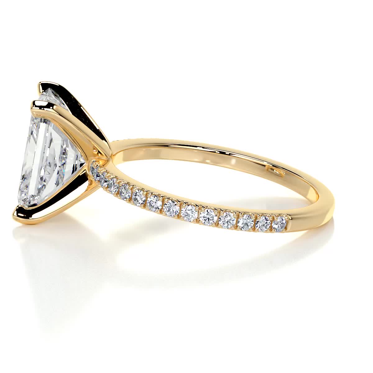 https://bestbrillianceorigin.sirv.com/VIDEOS/Engagement%20Ring/J99253RADY3/J99253RADY3.spin
