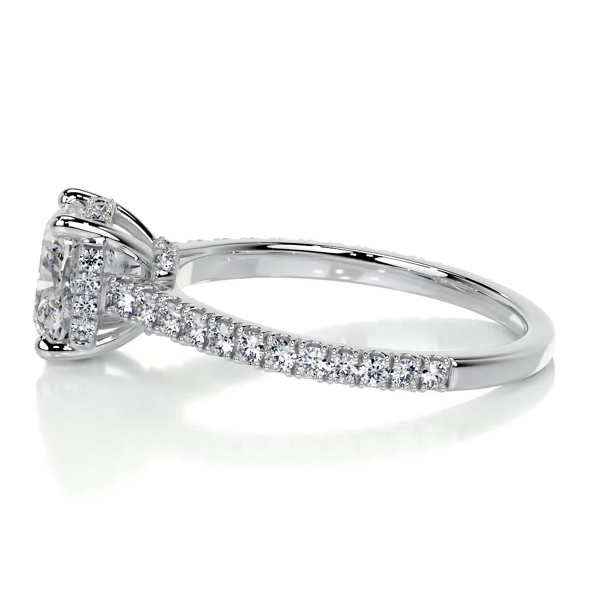 https://bestbrillianceorigin.sirv.com/VIDEOS/Engagement%20Ring/J99256CUW15/J99256CUW15.spin