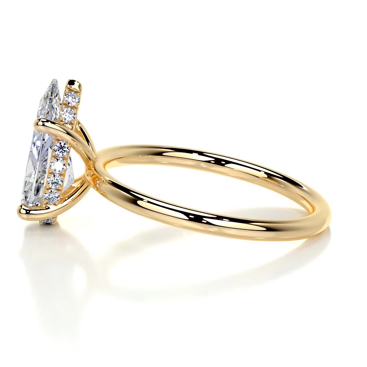 https://bestbrillianceorigin.sirv.com/VIDEOS/Engagement%20Ring/J99260PSY2/J99260PSY2.spin