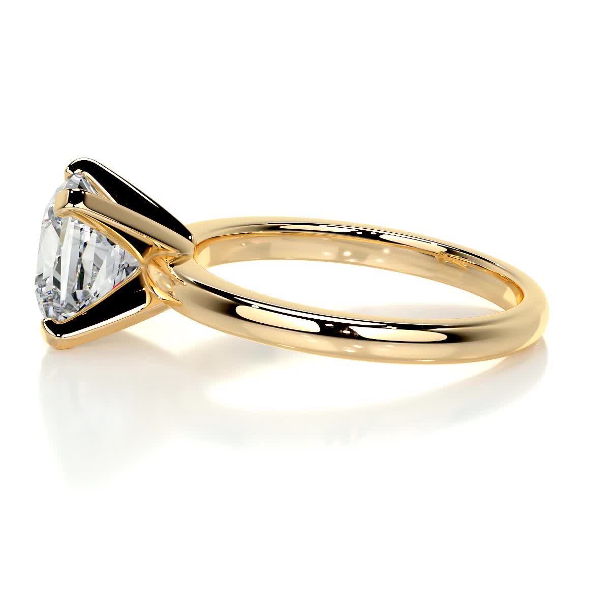 https://bestbrillianceorigin.sirv.com/VIDEOS/Engagement%20Ring/J99261PRY2/J99261PRY2.spin
