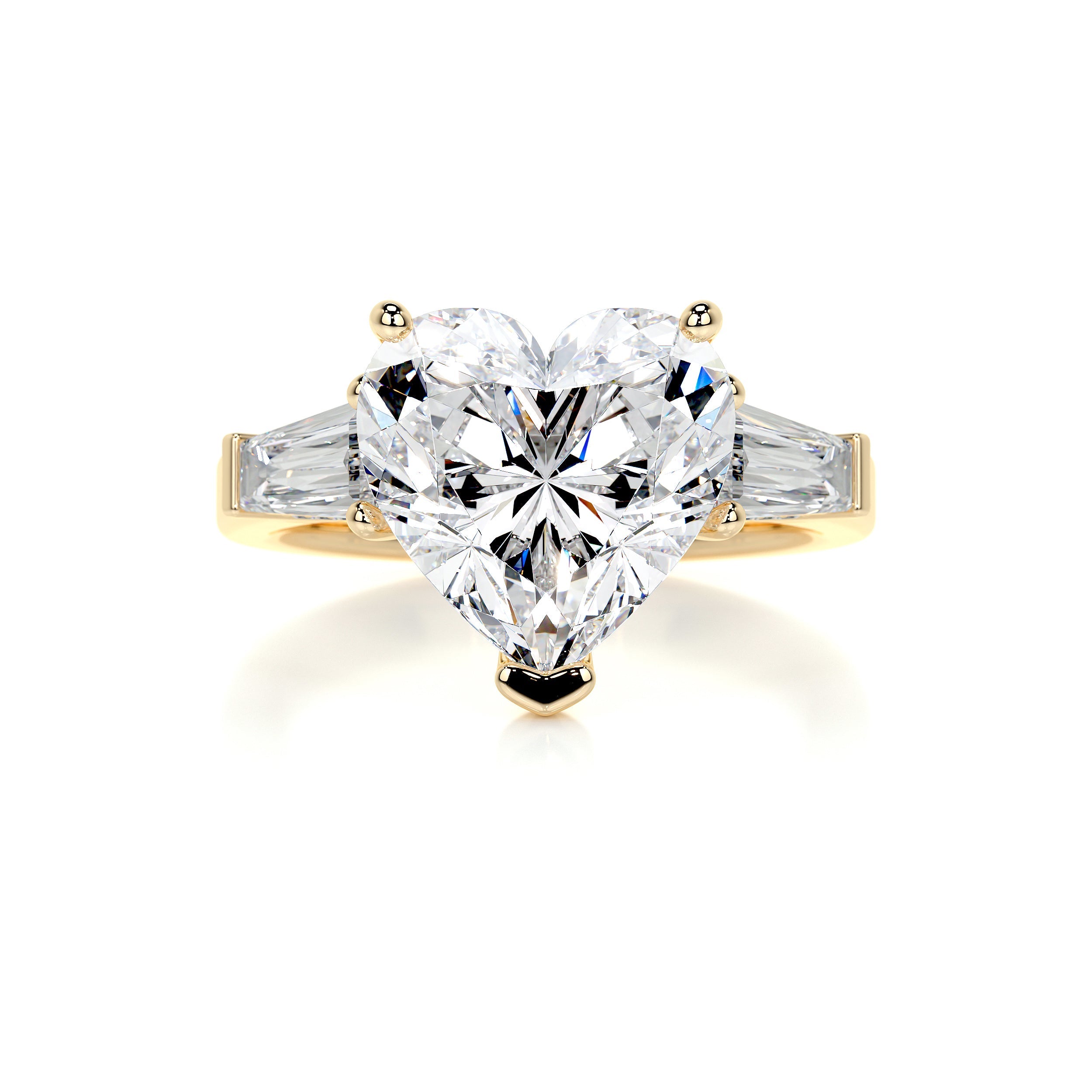 https://bestbrillianceorigin.sirv.com/VIDEOS/Engagement%20Ring/J99274HSY3/J99274HSY3.spin