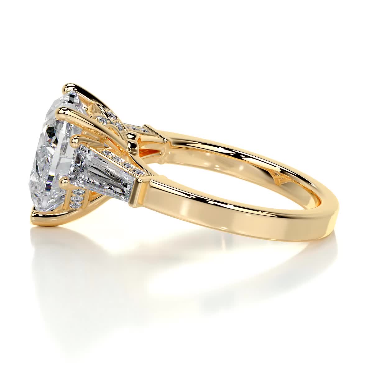 https://bestbrillianceorigin.sirv.com/VIDEOS/Engagement%20Ring/J99274HSY3/J99274HSY3.spin