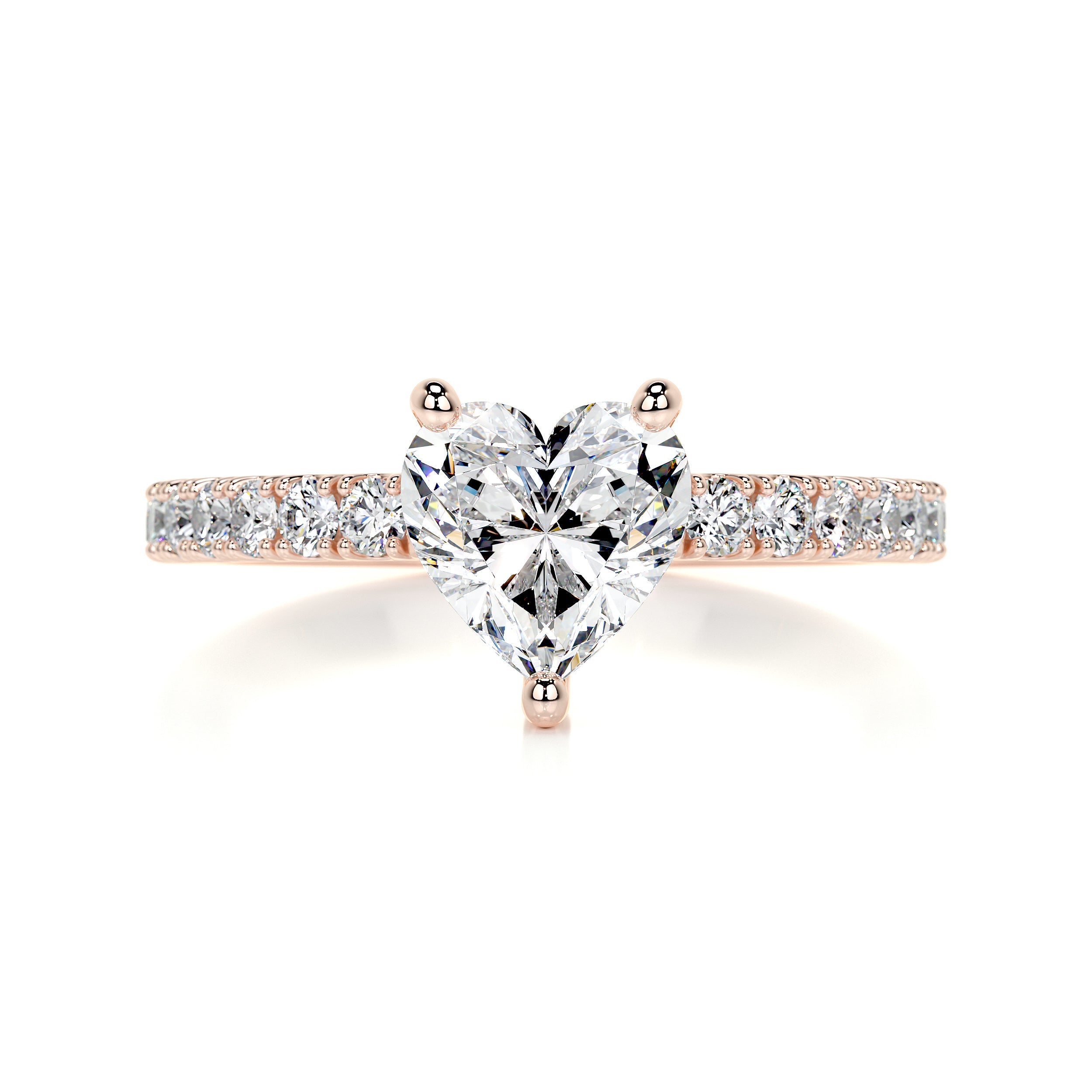 https://bestbrillianceorigin.sirv.com/VIDEOS/Engagement%20Ring/J99275HSR1/J99275HSR1.spin