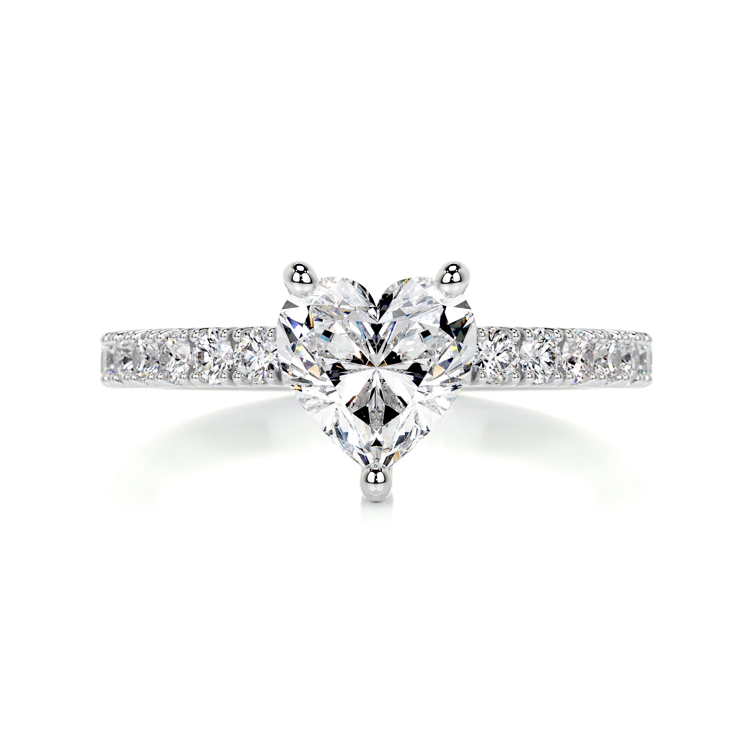 https://bestbrillianceorigin.sirv.com/VIDEOS/Engagement%20Ring/J99275HSW1/J99275HSW1.spin