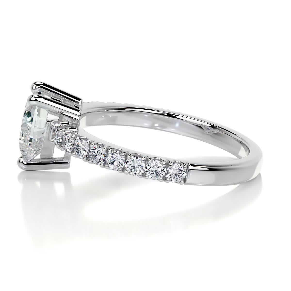 https://bestbrillianceorigin.sirv.com/VIDEOS/Engagement%20Ring/J99275HSW1/J99275HSW1.spin