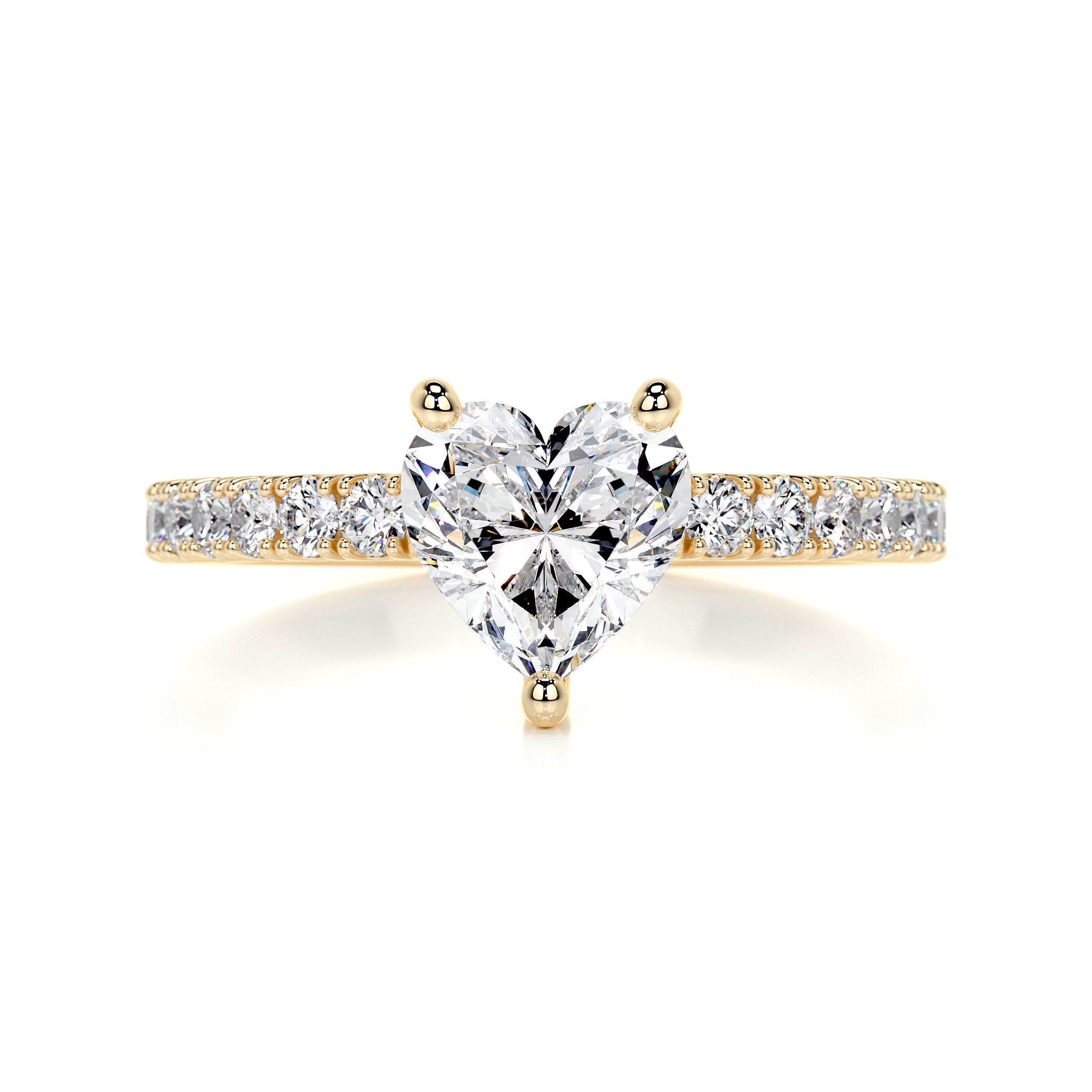 https://bestbrillianceorigin.sirv.com/VIDEOS/Engagement%20Ring/J99275HSY1/J99275HSY1.spin