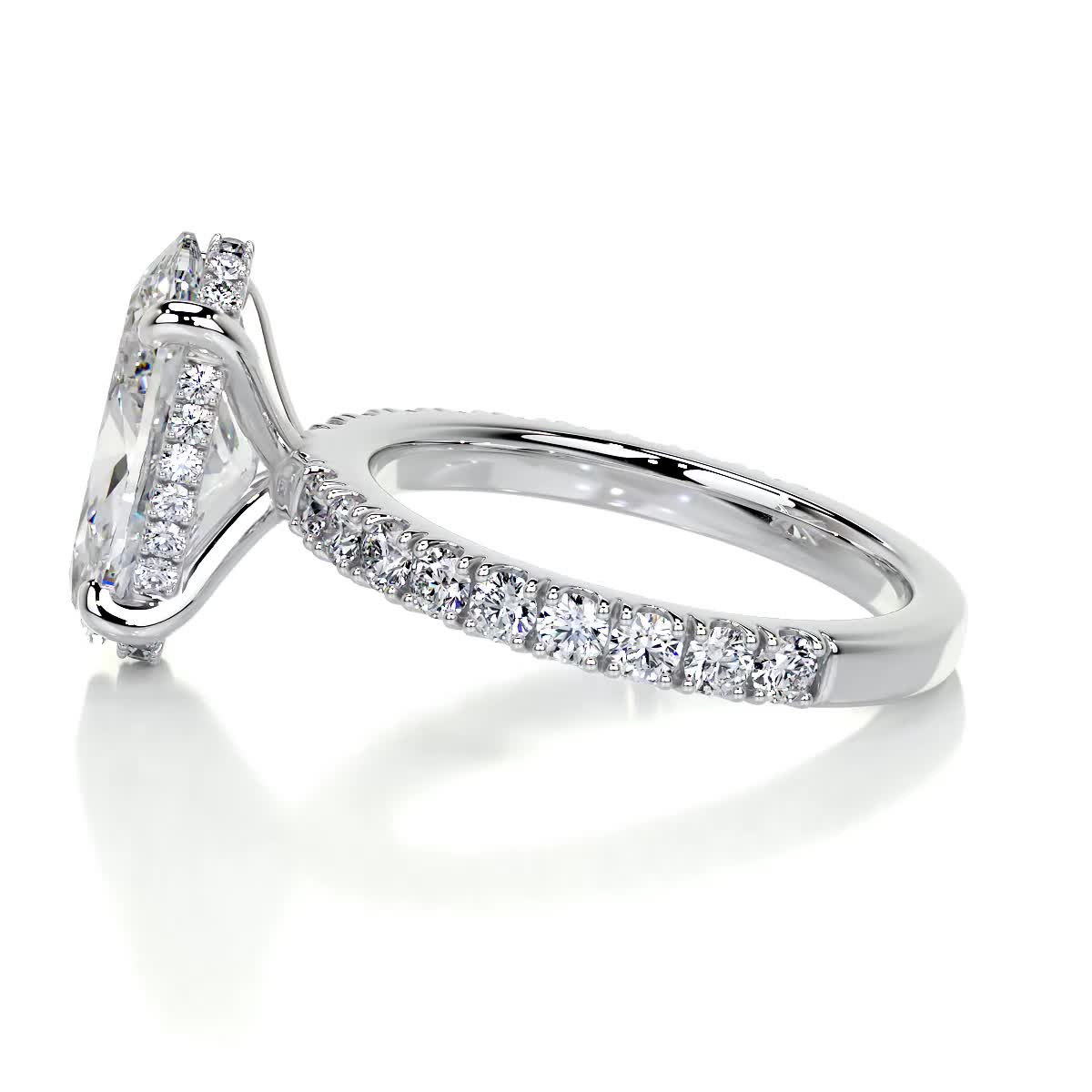 https://bestbrillianceorigin.sirv.com/VIDEOS/Engagement%20Ring/J99280OVW3/J99280OVW3.spin