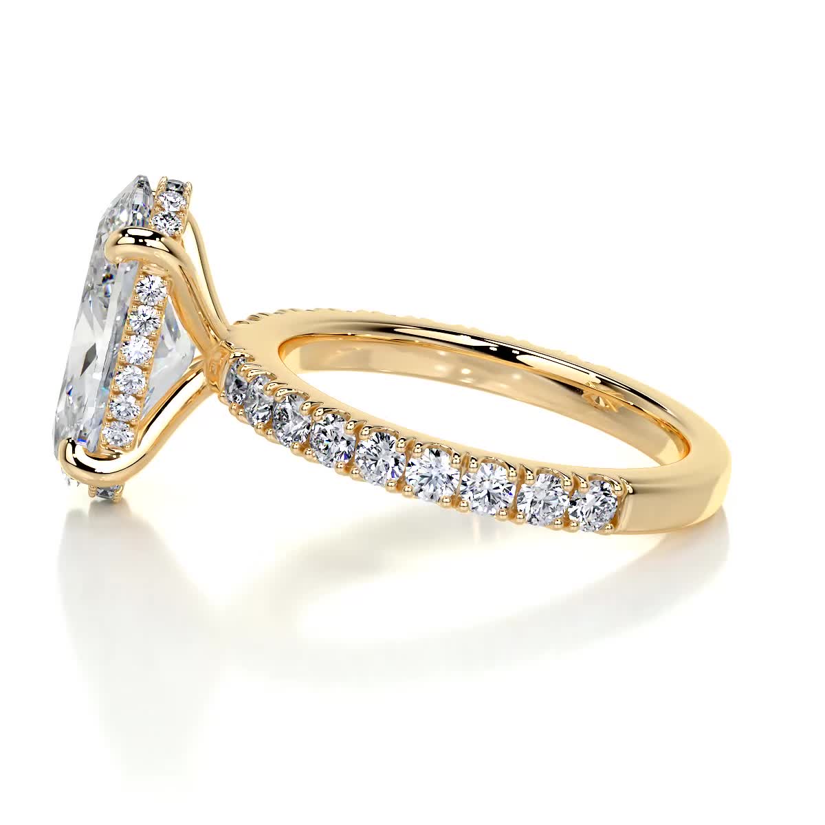 https://bestbrillianceorigin.sirv.com/VIDEOS/Engagement%20Ring/J99280OVY3/J99280OVY3.spin