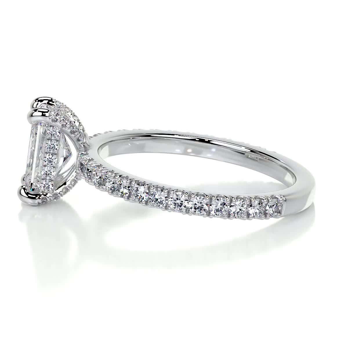 https://bestbrillianceorigin.sirv.com/VIDEOS/Engagement%20Ring/J99310RADW1/J99310RADW1.spin