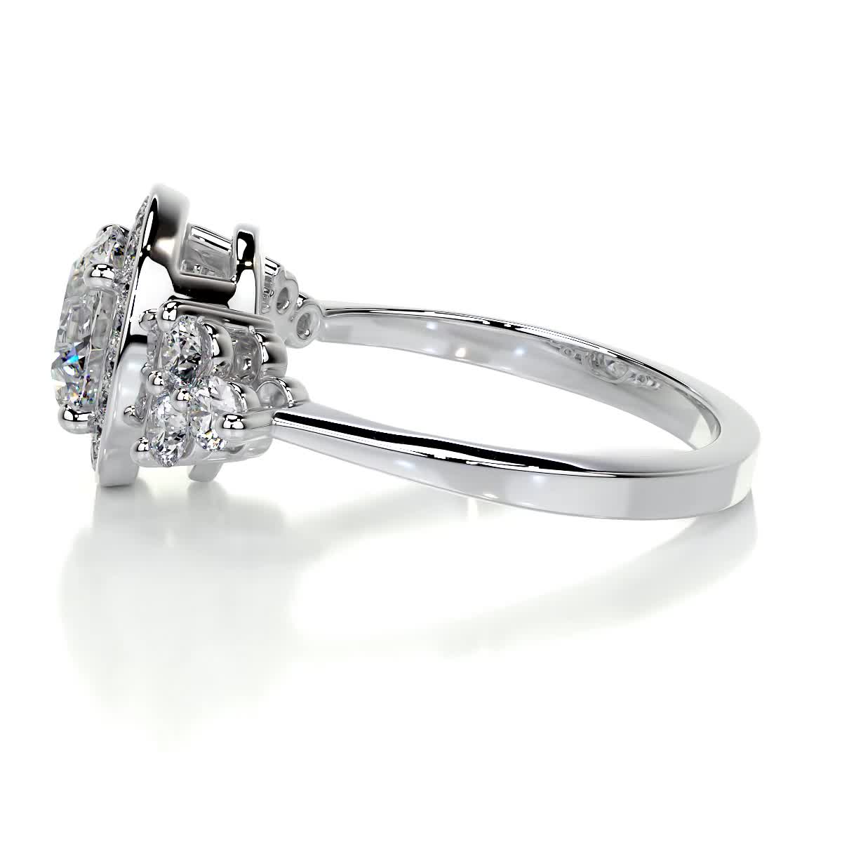 https://bestbrillianceorigin.sirv.com/VIDEOS/Engagement%20Ring/J99313RDW15/J99313RDW15.spin