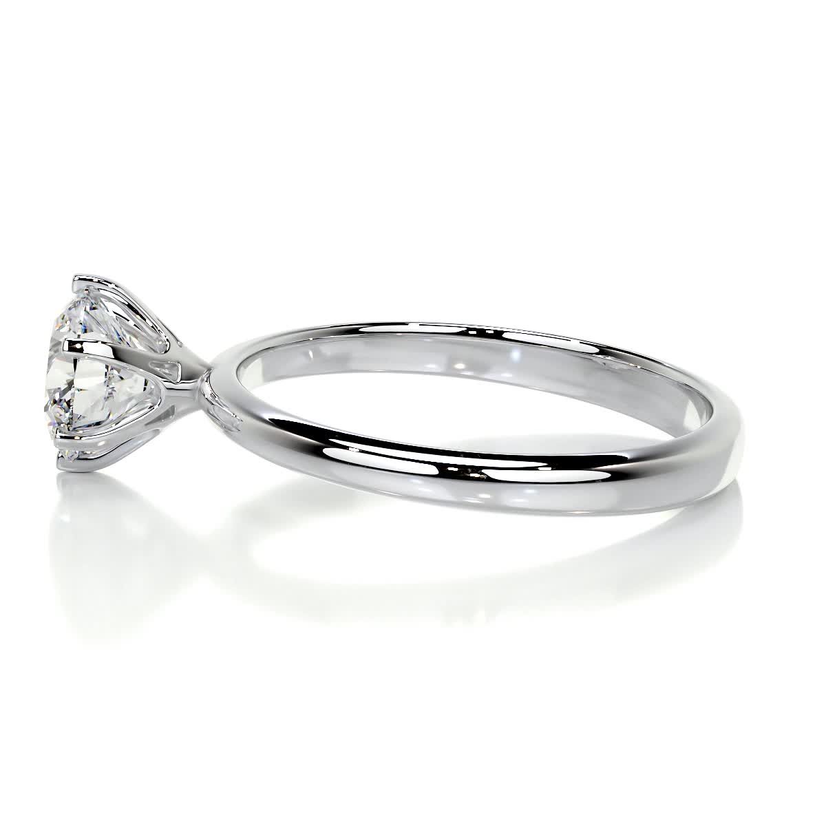 https://bestbrillianceorigin.sirv.com/VIDEOS/Engagement%20Ring/J99322RDW1/J99322RDW1.spin