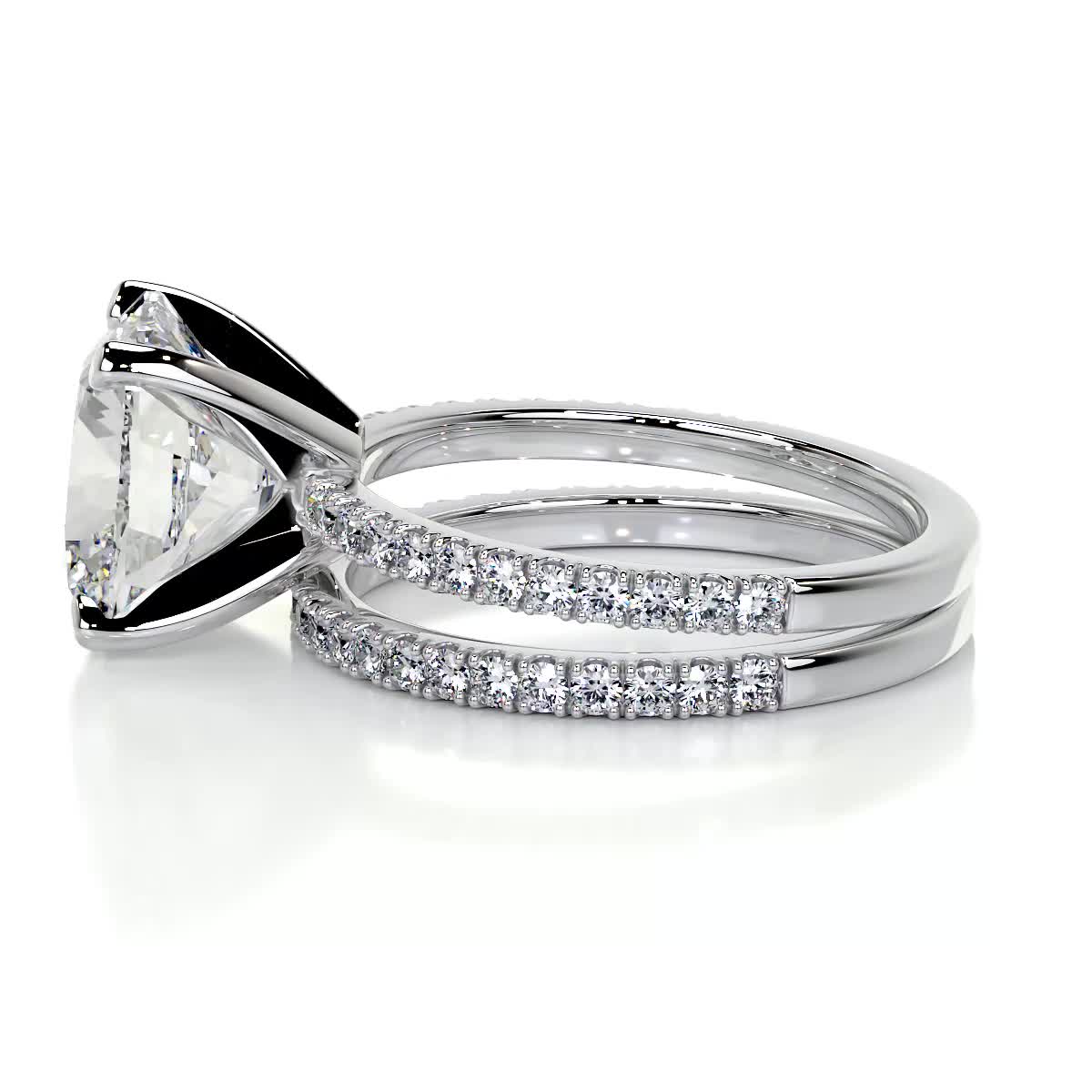 https://bestbrillianceorigin.sirv.com/VIDEOS/Engagement%20Ring/J99337CUW3/J99337CUW3.spin