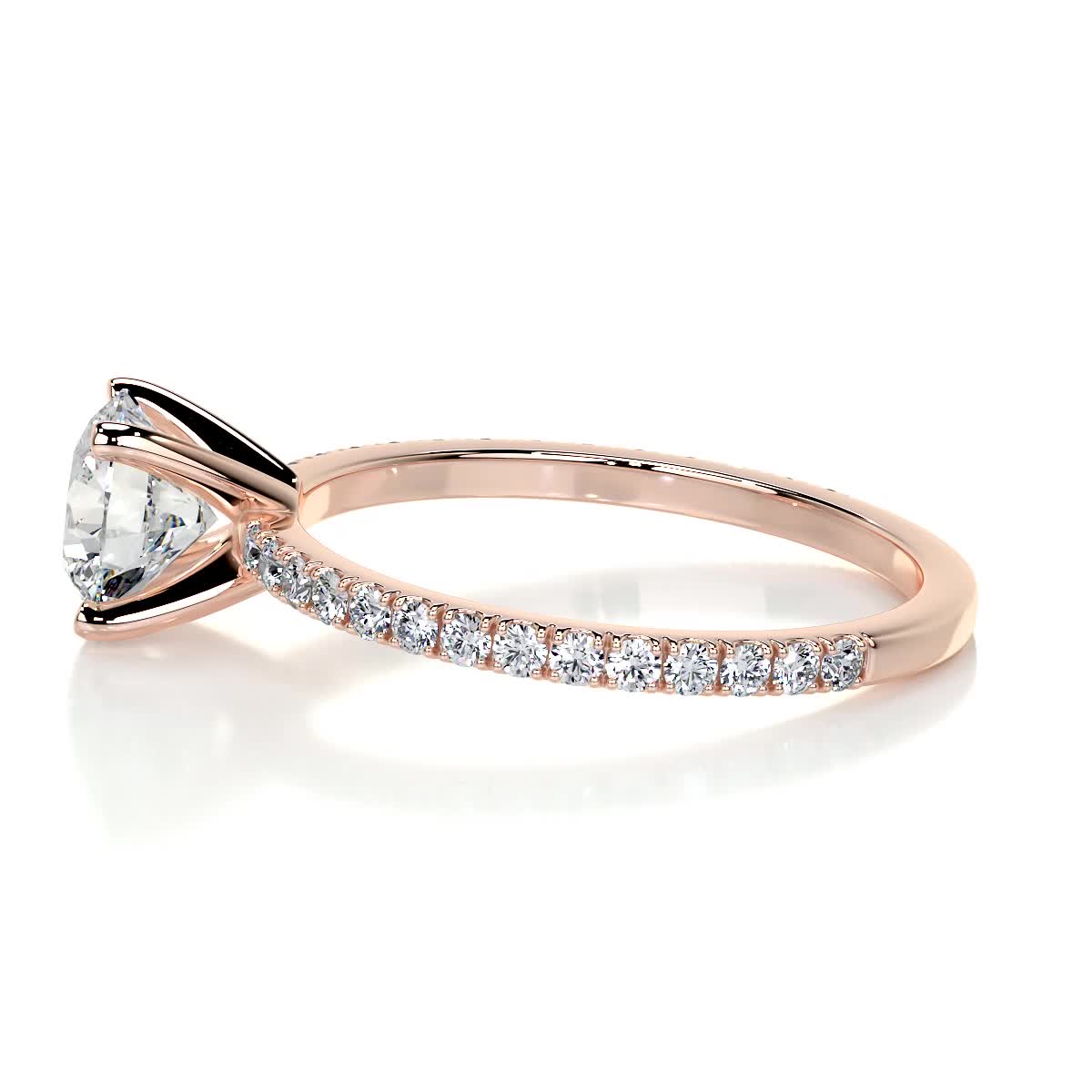 https://bestbrillianceorigin.sirv.com/VIDEOS/Engagement%20Ring/J99350RDR1/J99350RDR1.spin