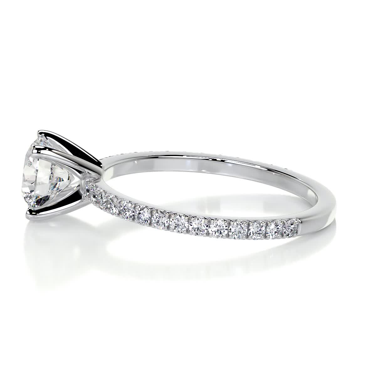 https://bestbrillianceorigin.sirv.com/VIDEOS/Engagement%20Ring/J99350RDW1/J99350RDW1.spin