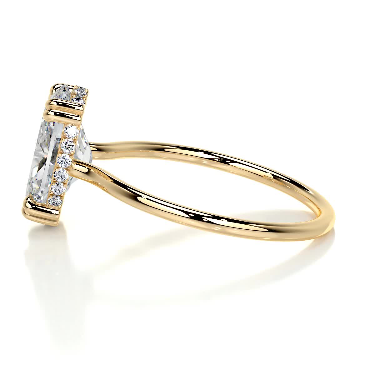 https://bestbrillianceorigin.sirv.com/VIDEOS/Engagement%20Ring/J99358OVY3/J99358OVY3.spin