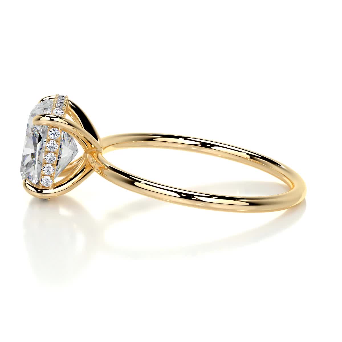 https://bestbrillianceorigin.sirv.com/VIDEOS/Engagement%20Ring/J99360CUY3/J99360CUY3.spin