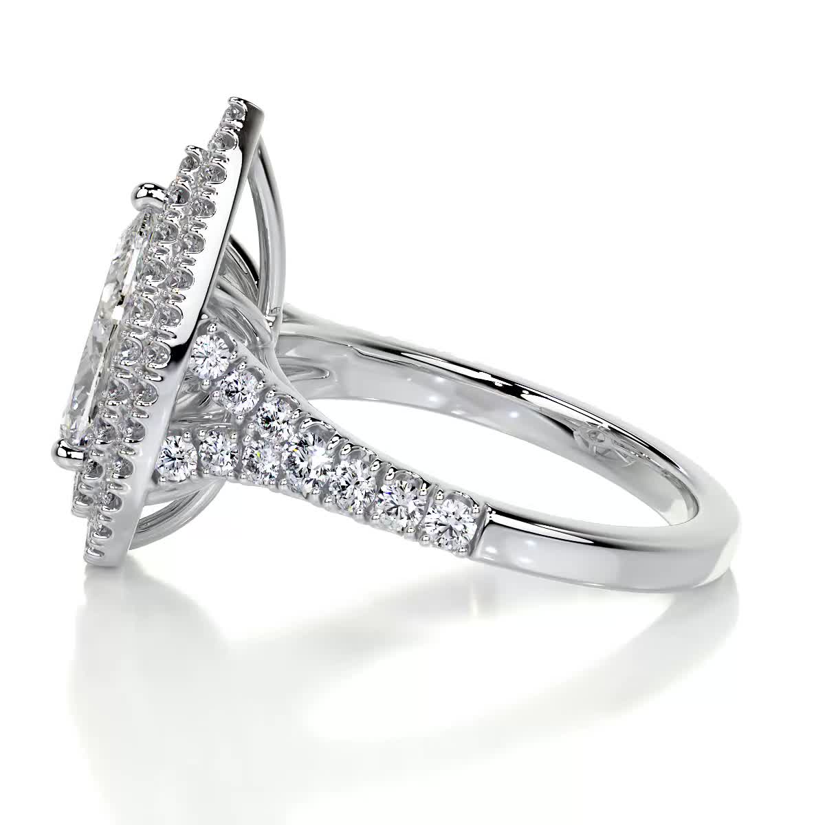 https://bestbrillianceorigin.sirv.com/VIDEOS/Engagement%20Ring/J99362PSW1/J99362PSW1.spin