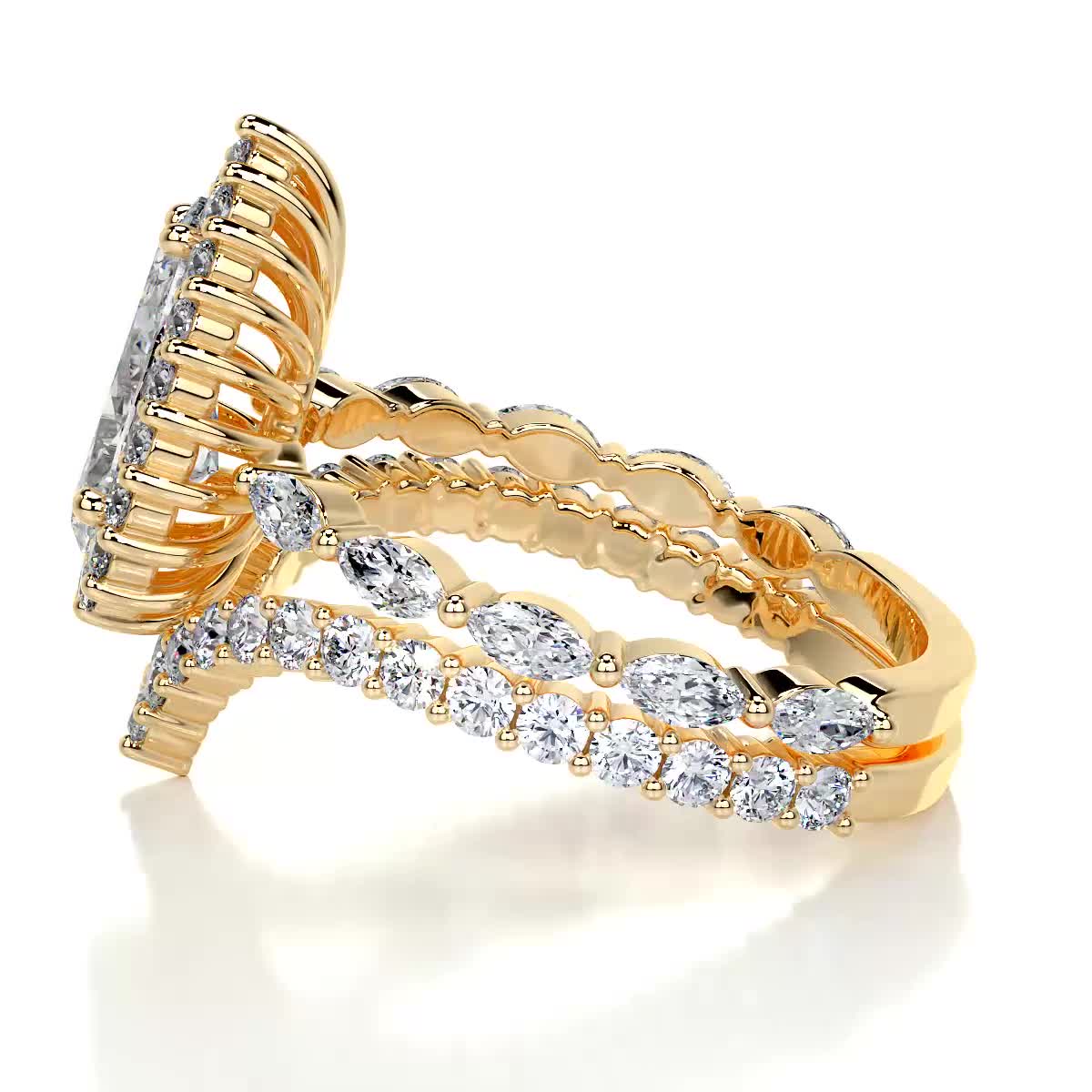 https://bestbrillianceorigin.sirv.com/VIDEOS/Engagement%20Ring/J99364PSY15/J99364PSY15.spin