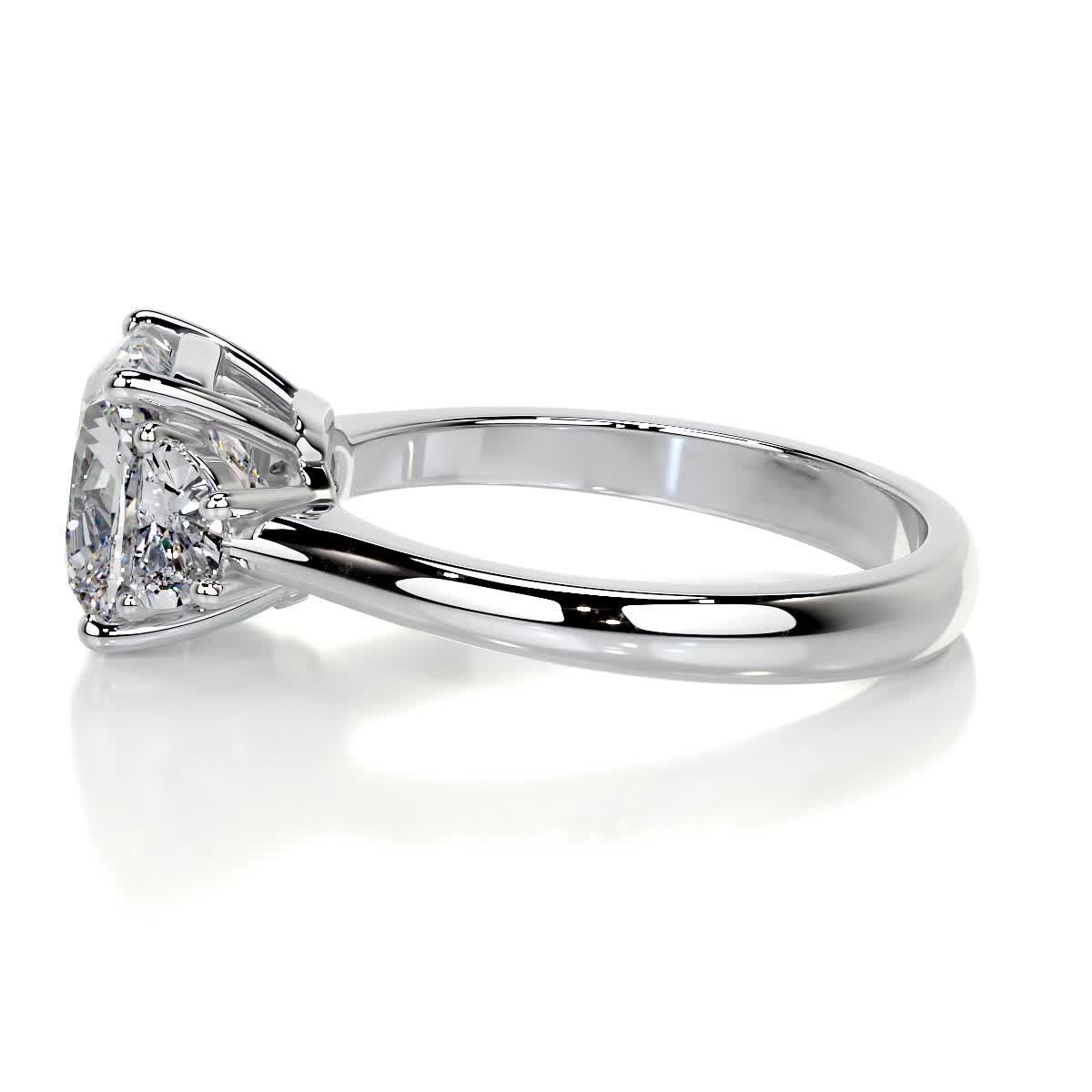 https://bestbrillianceorigin.sirv.com/VIDEOS/Engagement%20Ring/J99366CUW25/J99366CUW25.spin