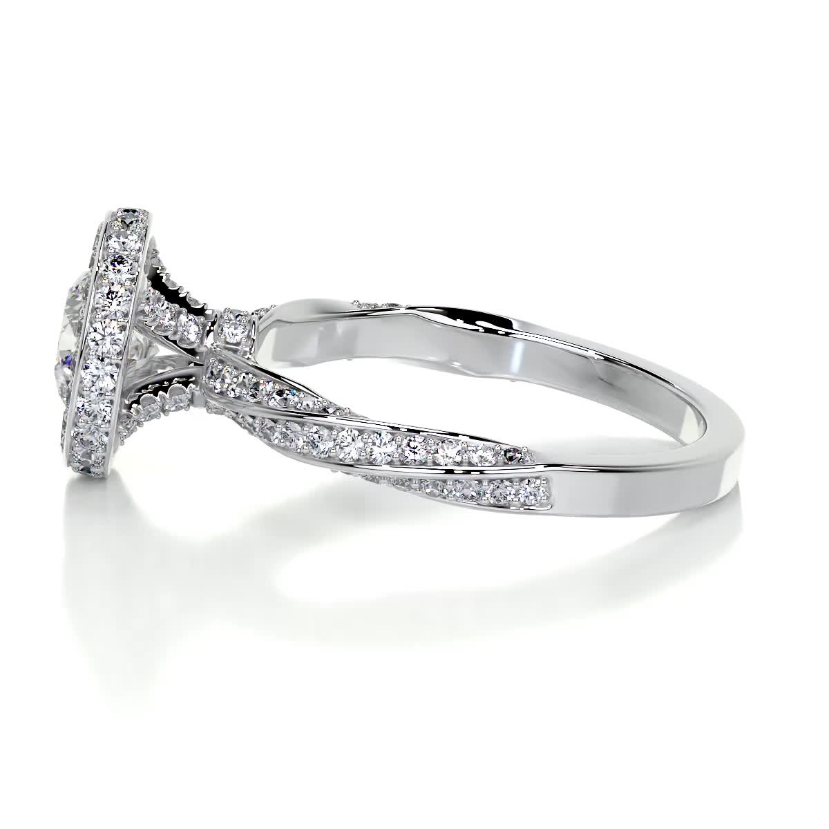 https://bestbrillianceorigin.sirv.com/VIDEOS/Engagement%20Ring/J99367RDW1/J99367RDW1.spin