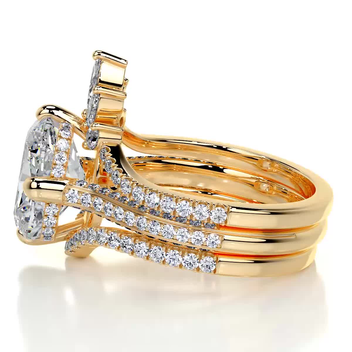 https://bestbrillianceorigin.sirv.com/VIDEOS/Engagement%20Ring/J99370CUY4/J99370CUY4.spin