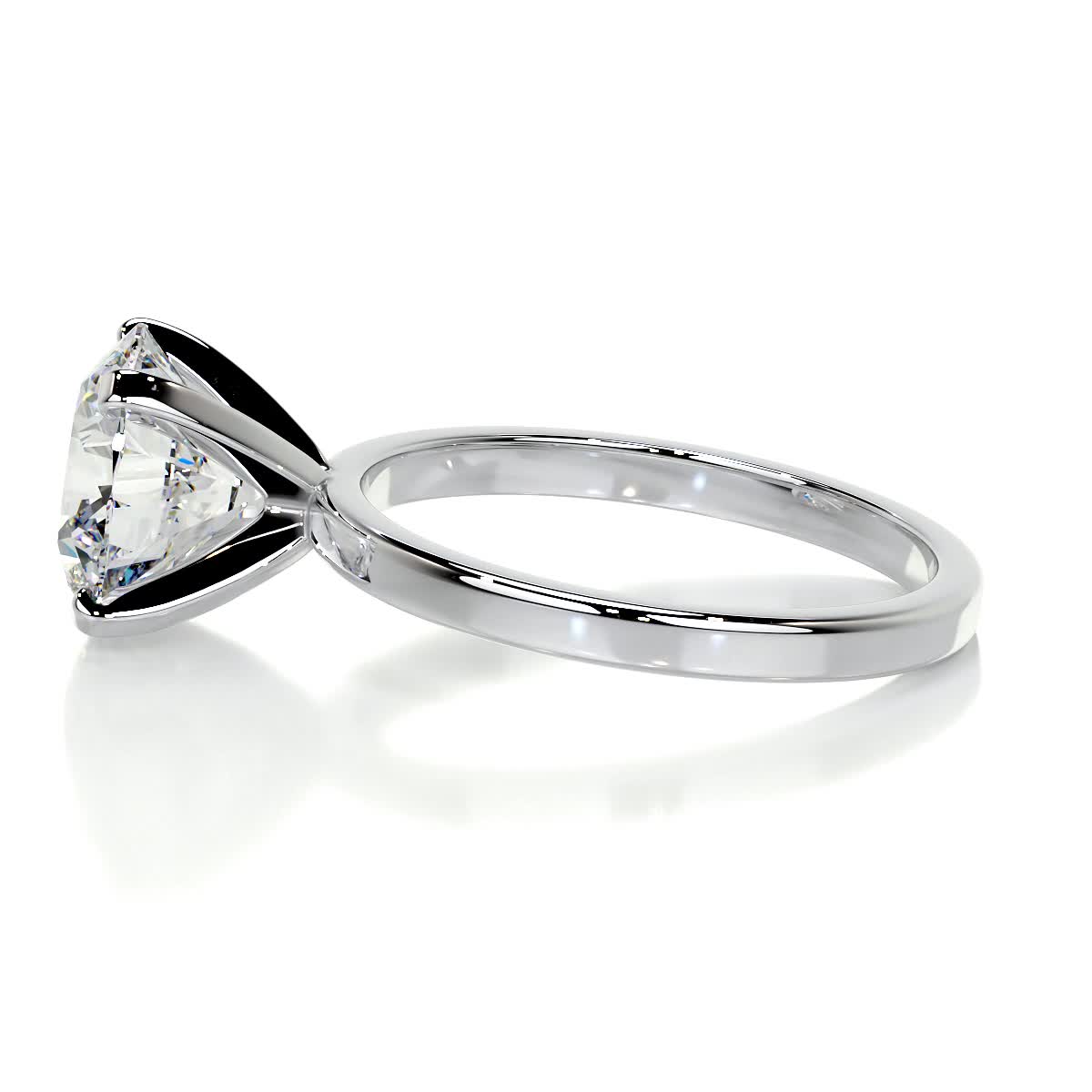 https://bestbrillianceorigin.sirv.com/VIDEOS/Engagement%20Ring/J99377RDW3/J99377RDW3.spin