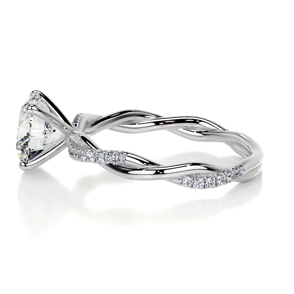 https://bestbrillianceorigin.sirv.com/VIDEOS/Engagement%20Ring/J99380RDW15/J99380RDW15.spin
