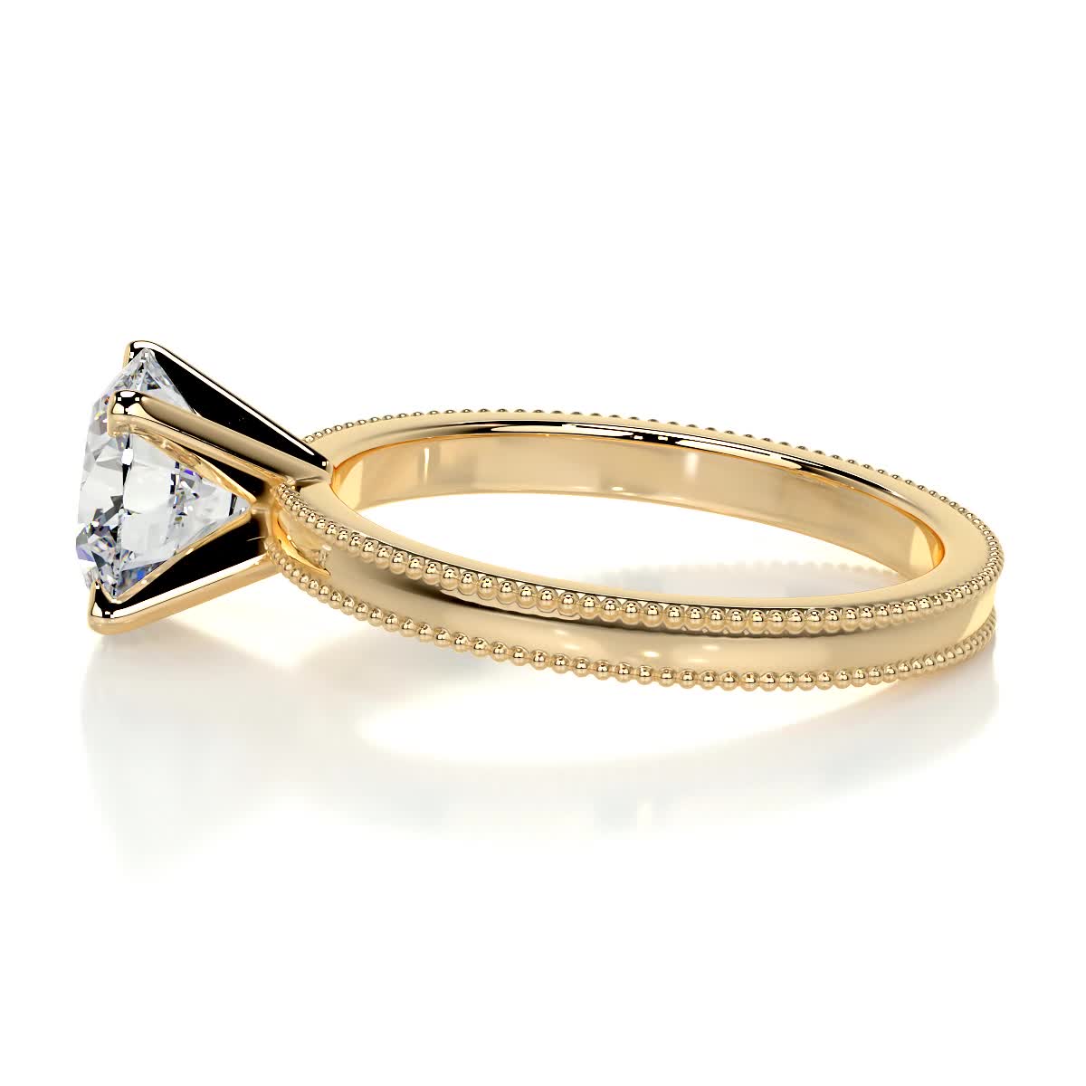 https://bestbrillianceorigin.sirv.com/VIDEOS/Engagement%20Ring/J99401RDY15/J99401RDY15.spin
