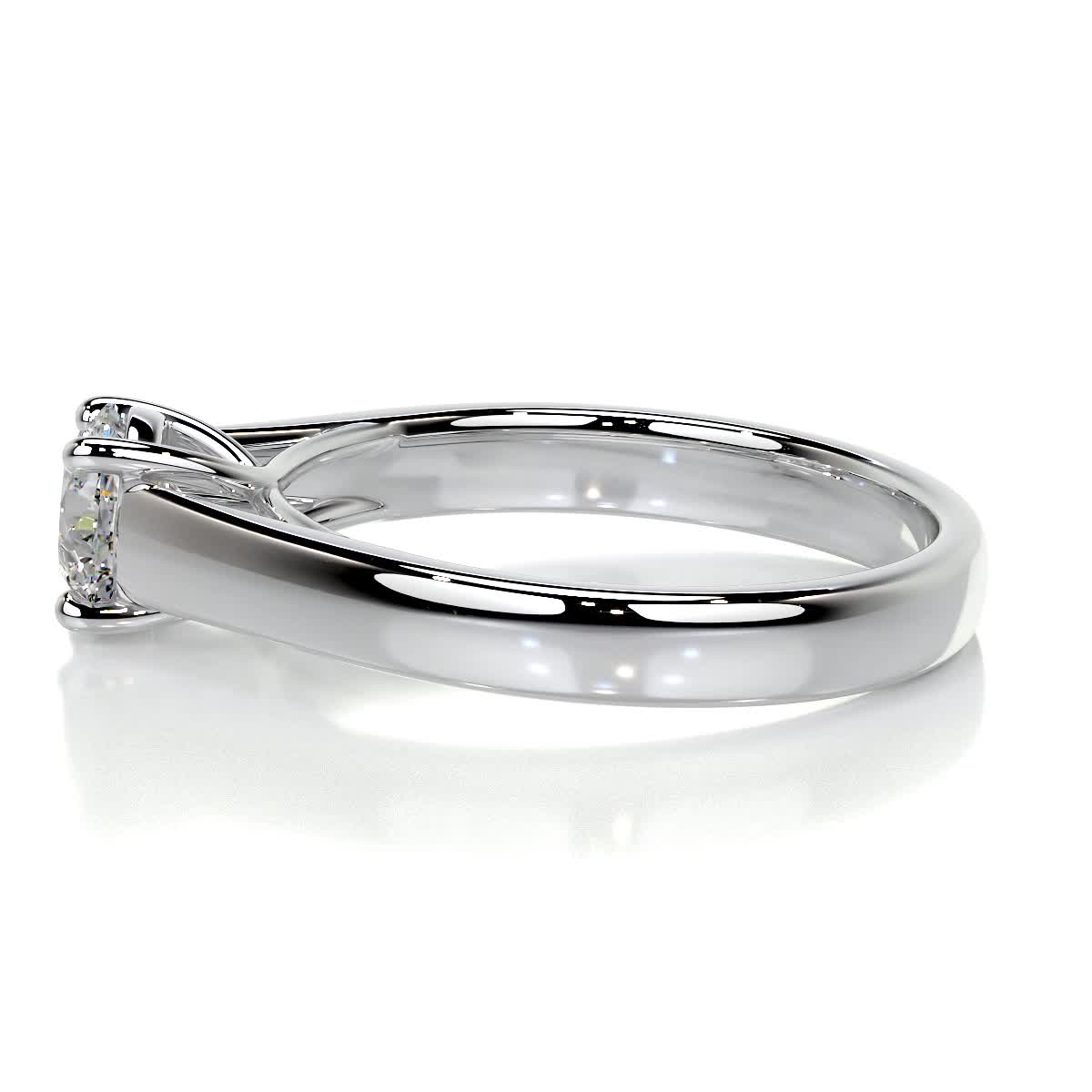 https://bestbrillianceorigin.sirv.com/VIDEOS/Engagement%20Ring/J99405RDW08/J99405RDW08.spin