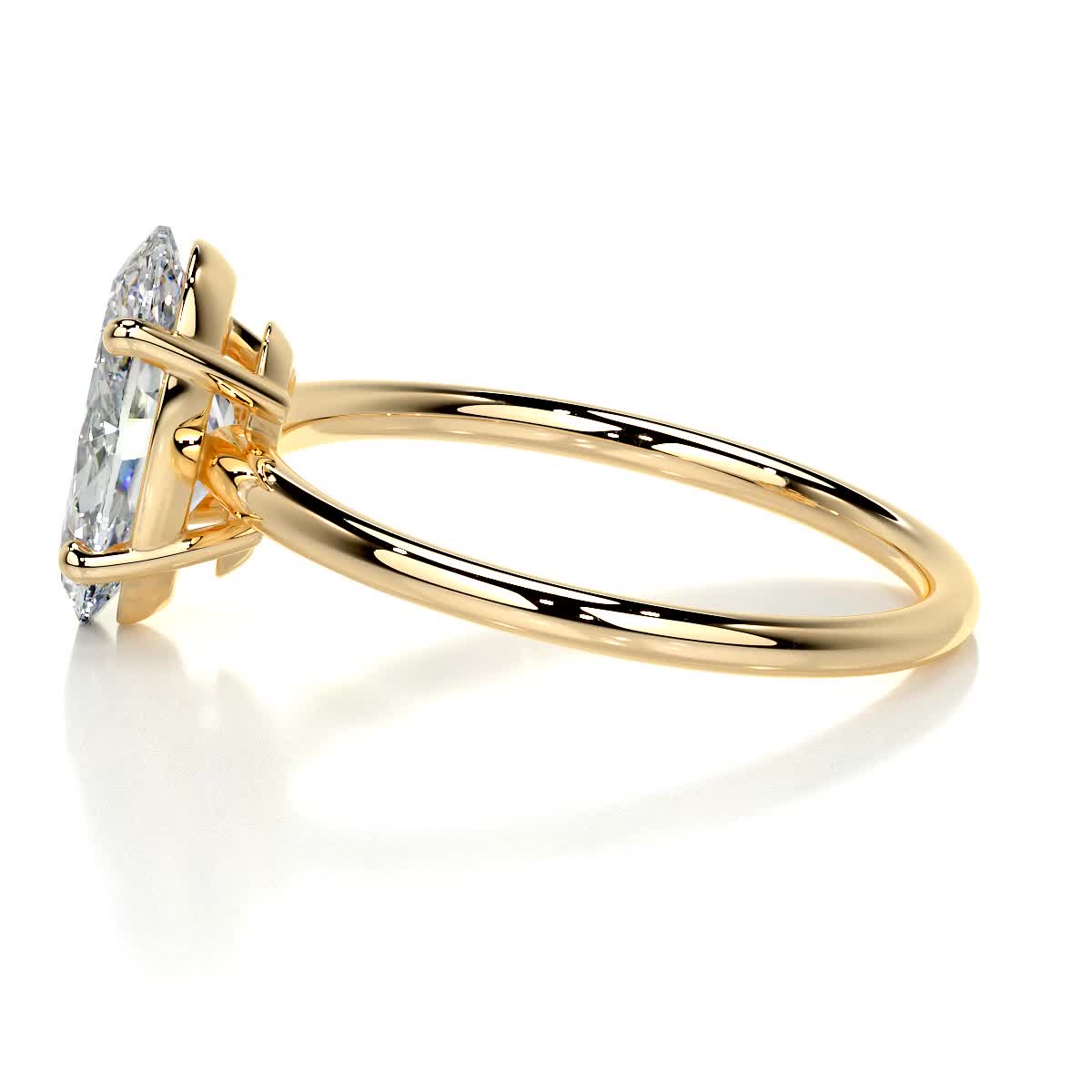 https://bestbrillianceorigin.sirv.com/VIDEOS/Engagement%20Ring/J99407OVY2/J99407OVY2.spin