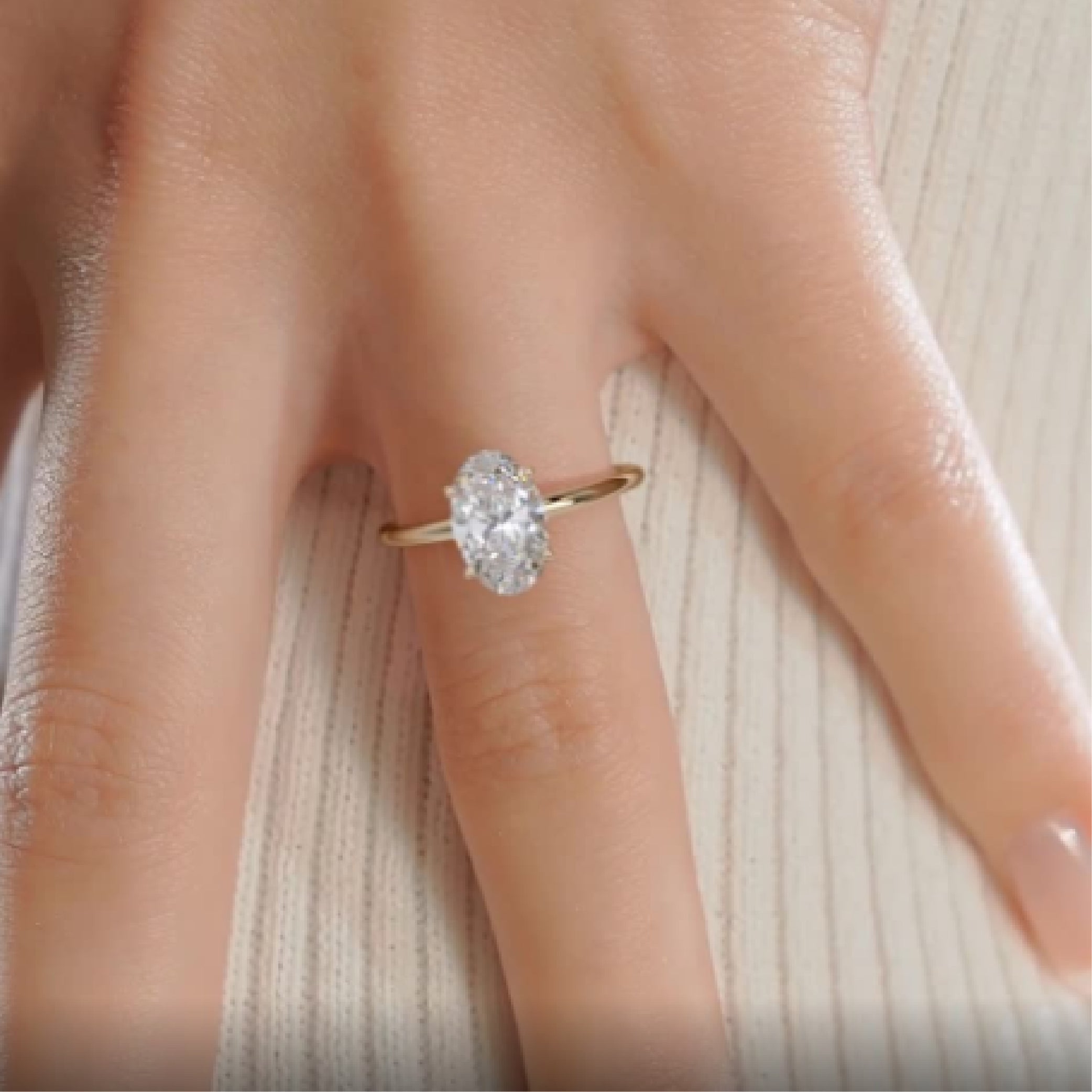 https://bestbrillianceorigin.sirv.com/VIDEOS/Engagement%20Ring/J99407OVY2H.mp4
