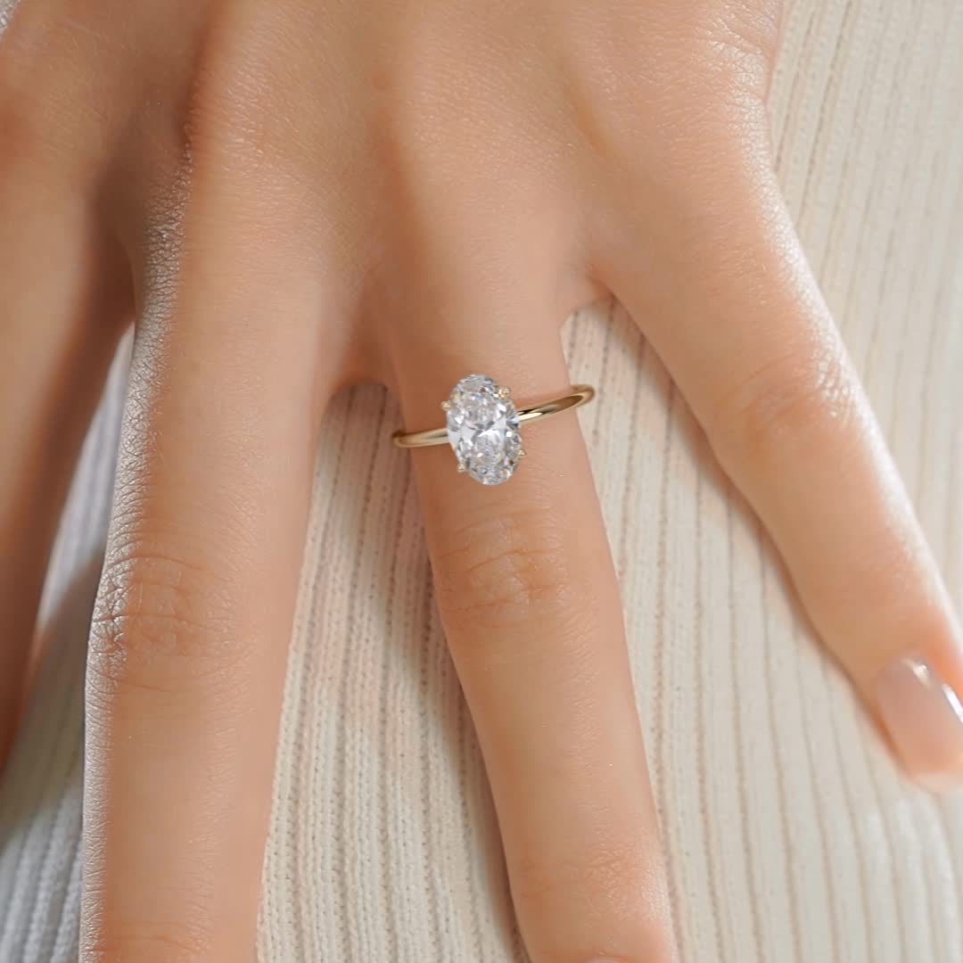 https://bestbrillianceorigin.sirv.com/VIDEOS/Engagement%20Ring/J99407OVY2H.mp4