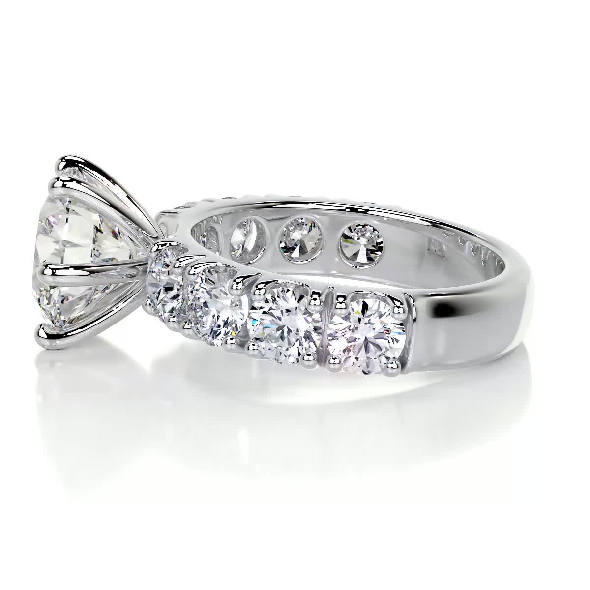 https://bestbrillianceorigin.sirv.com/VIDEOS/Engagement%20Ring/J99413RDW3/J99413RDW3.spin
