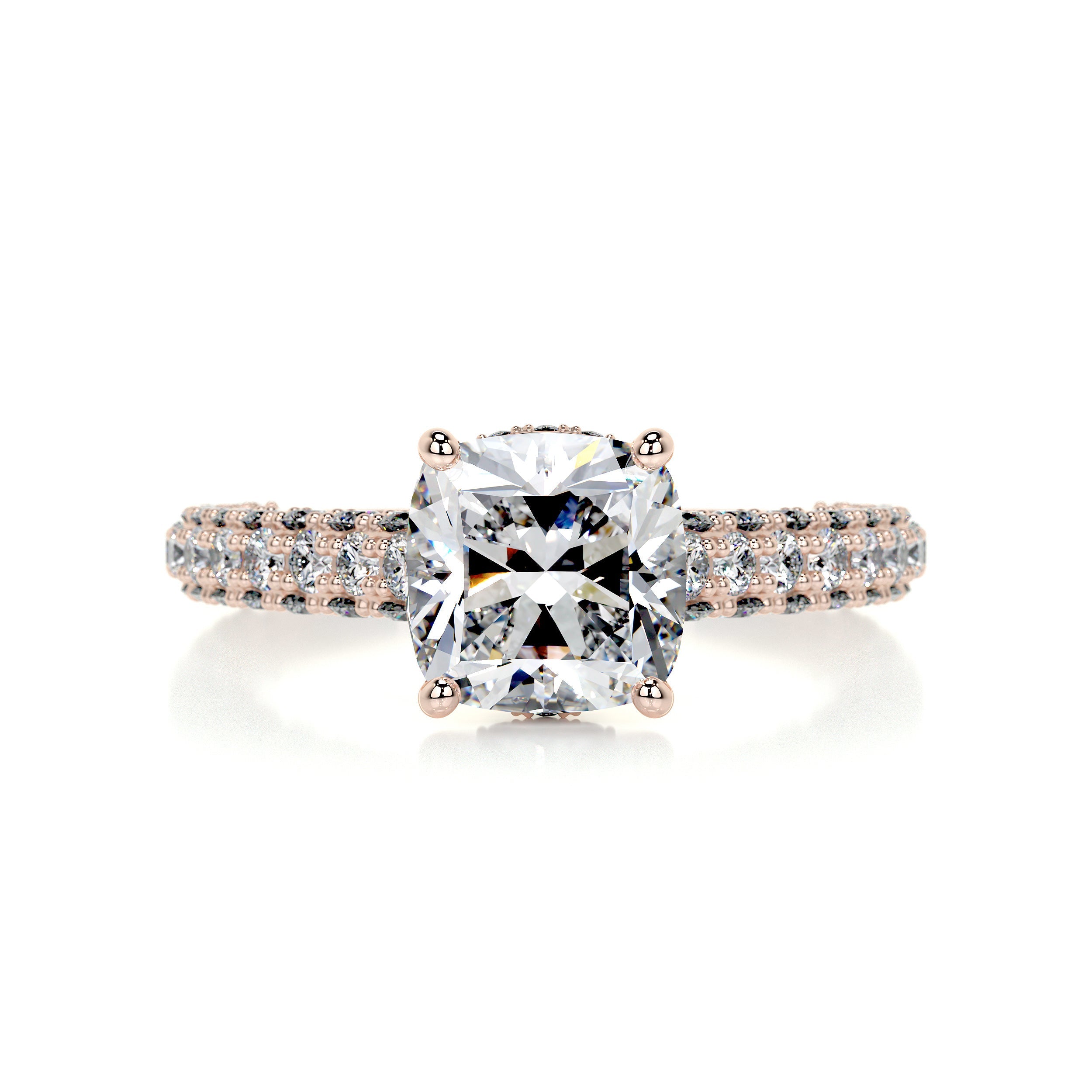 https://bestbrillianceorigin.sirv.com/VIDEOS/Engagement%20Ring/J99417CUR2/J99417CUR2.spin
