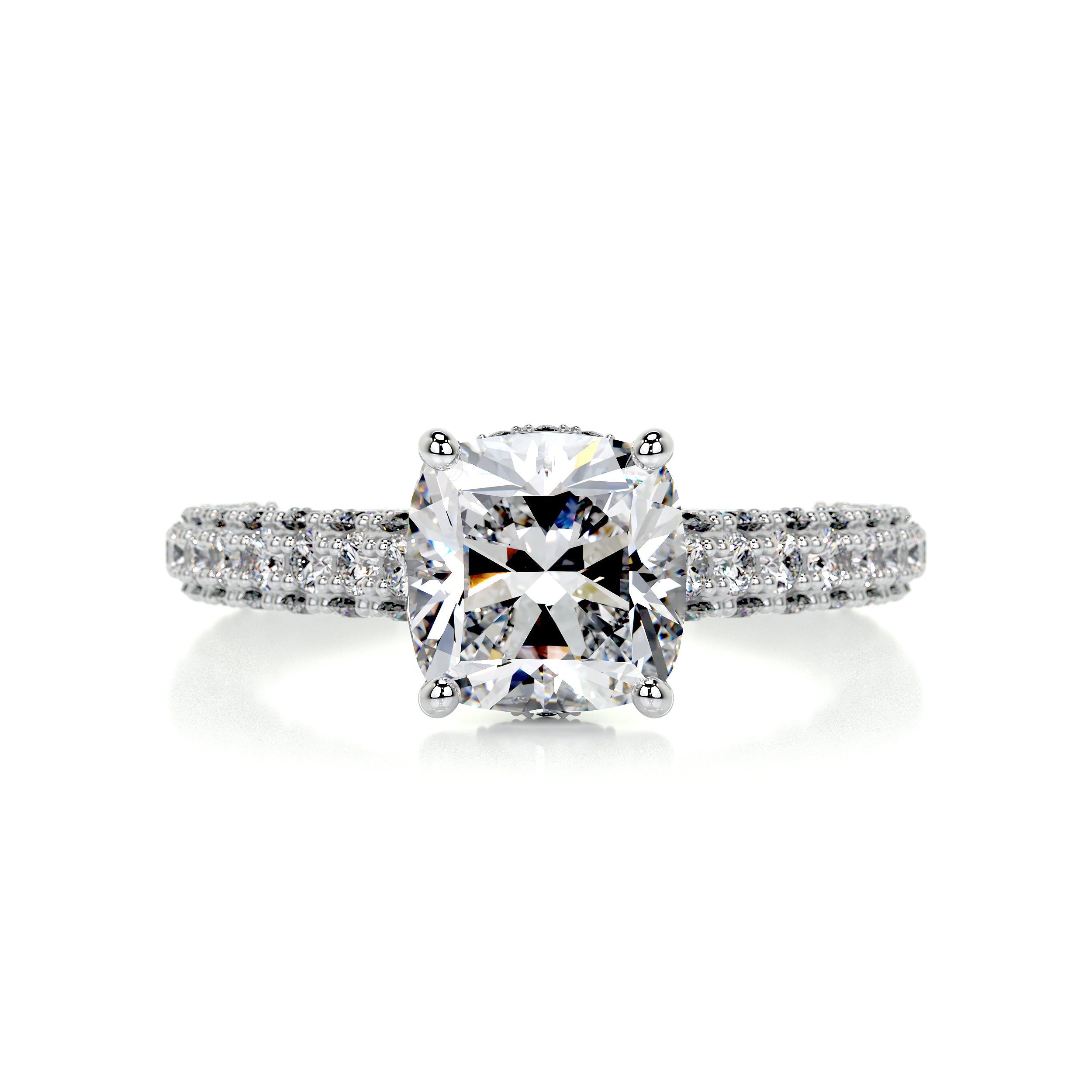 https://bestbrillianceorigin.sirv.com/VIDEOS/Engagement%20Ring/J99417CUW2/J99417CUW2.spin