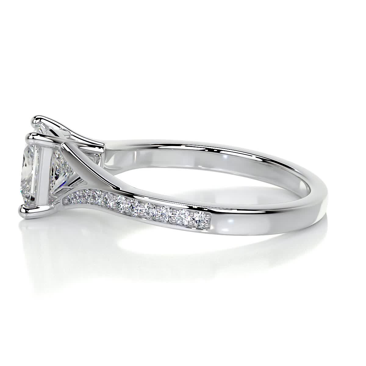 https://bestbrillianceorigin.sirv.com/VIDEOS/Engagement%20Ring/J99418PRW1/J99418PRW1.spin
