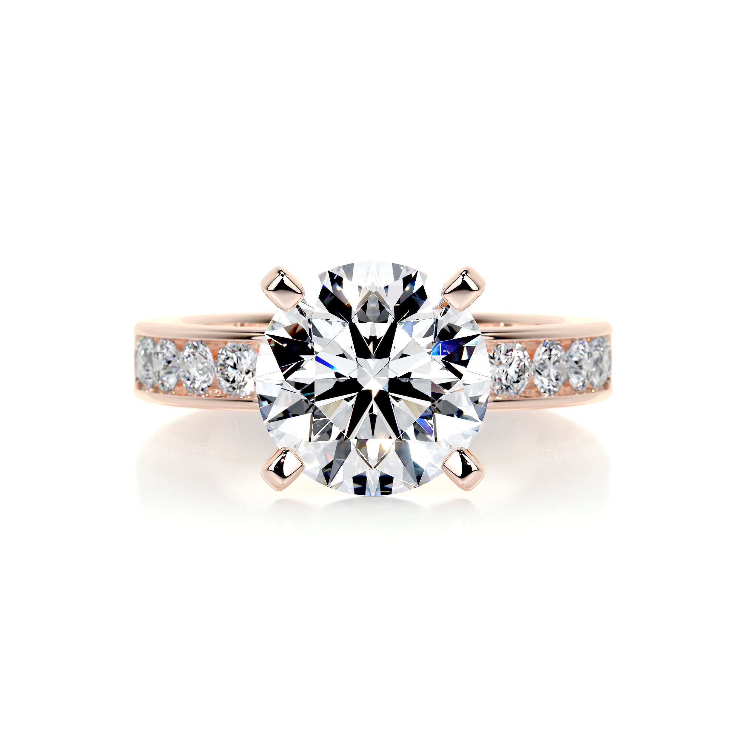 https://bestbrillianceorigin.sirv.com/VIDEOS/Engagement%20Ring/J99432RDR3/J99432RDR3.spin