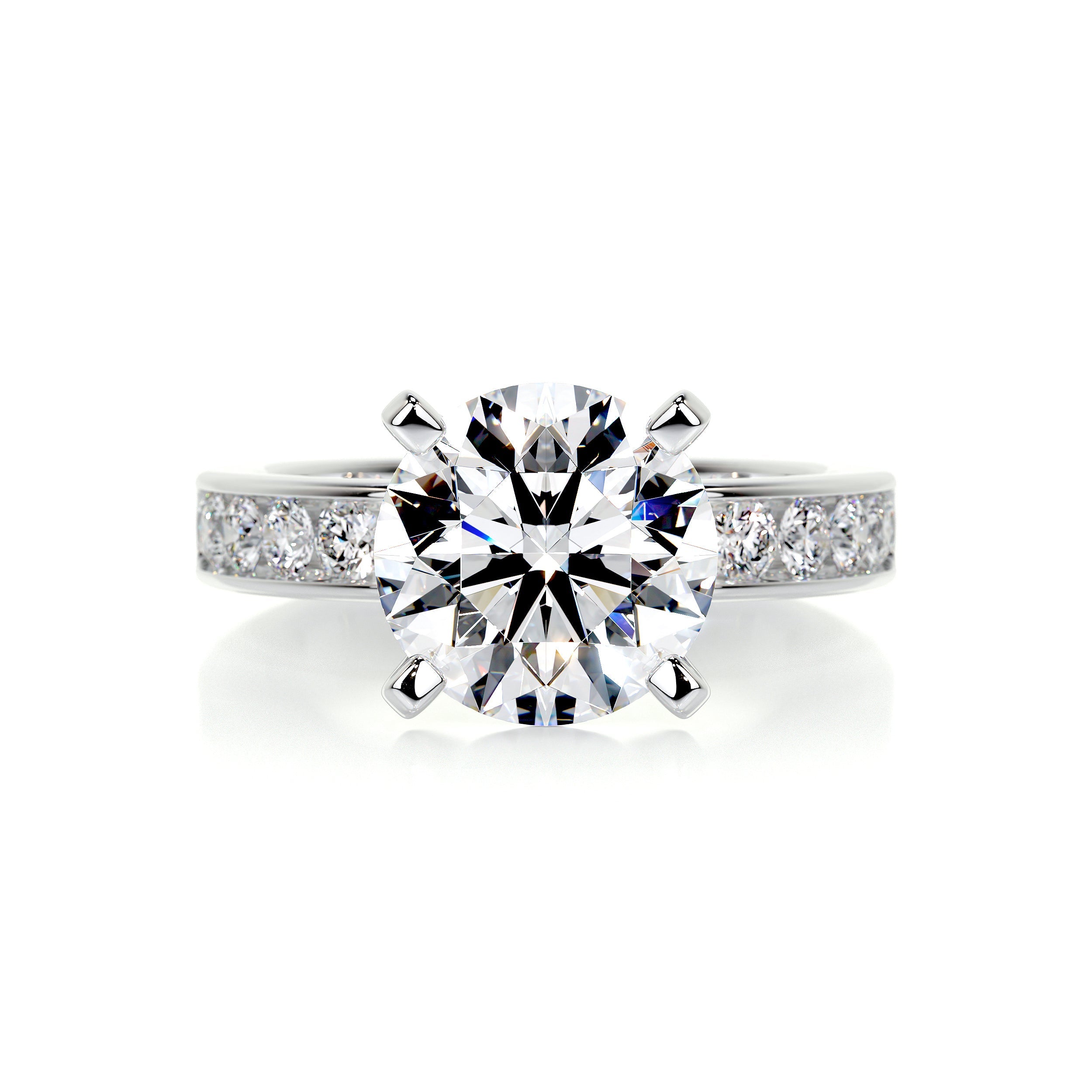 https://bestbrillianceorigin.sirv.com/VIDEOS/Engagement%20Ring/J99432RDW3/J99432RDW3.spin