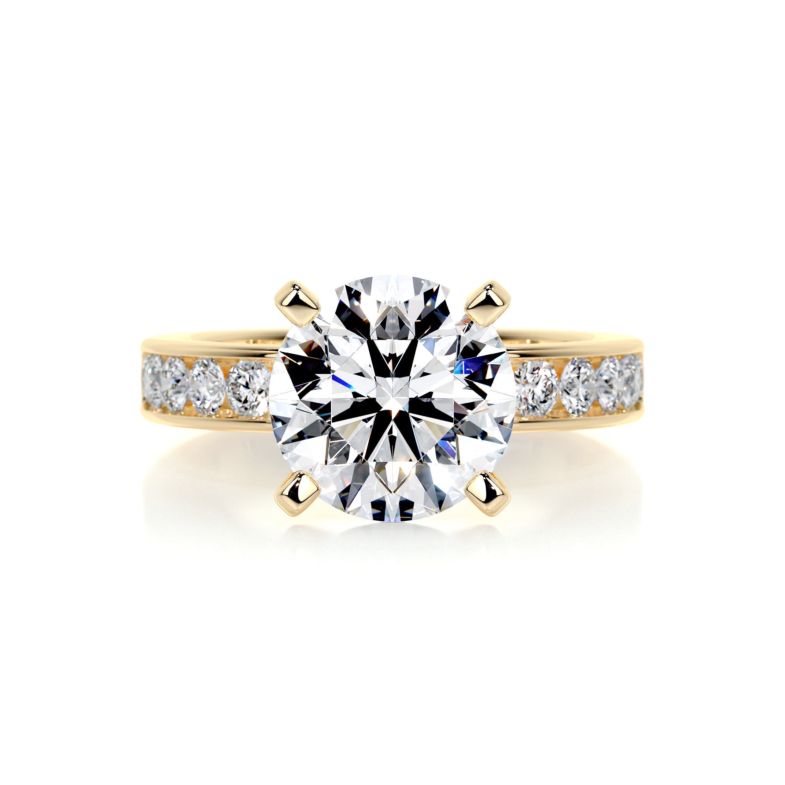 https://bestbrillianceorigin.sirv.com/VIDEOS/Engagement%20Ring/J99432RDY3/J99432RDY3.spin