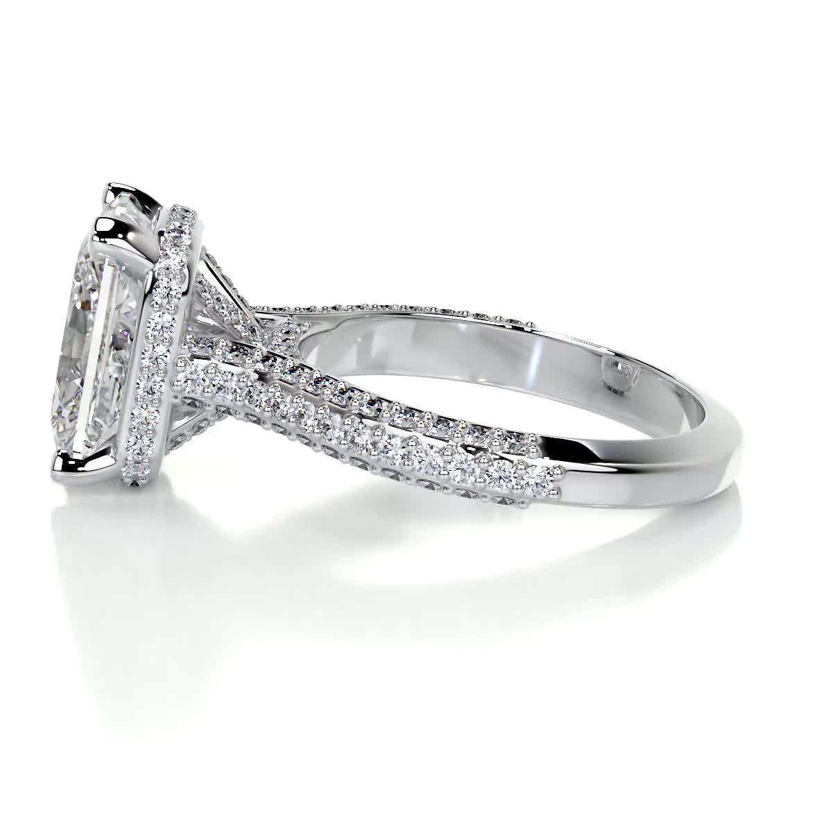 https://bestbrillianceorigin.sirv.com/VIDEOS/Engagement%20Ring/J99459RADW3/J99459RADW3.spin