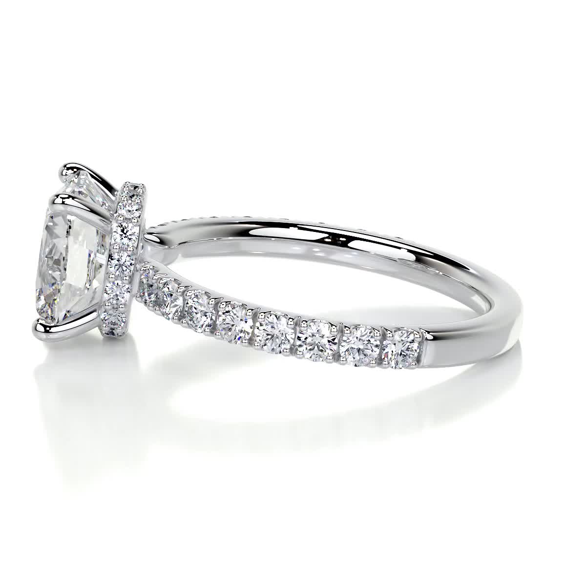 https://bestbrillianceorigin.sirv.com/VIDEOS/Engagement%20Ring/J99461CUW2/J99461CUW2.spin