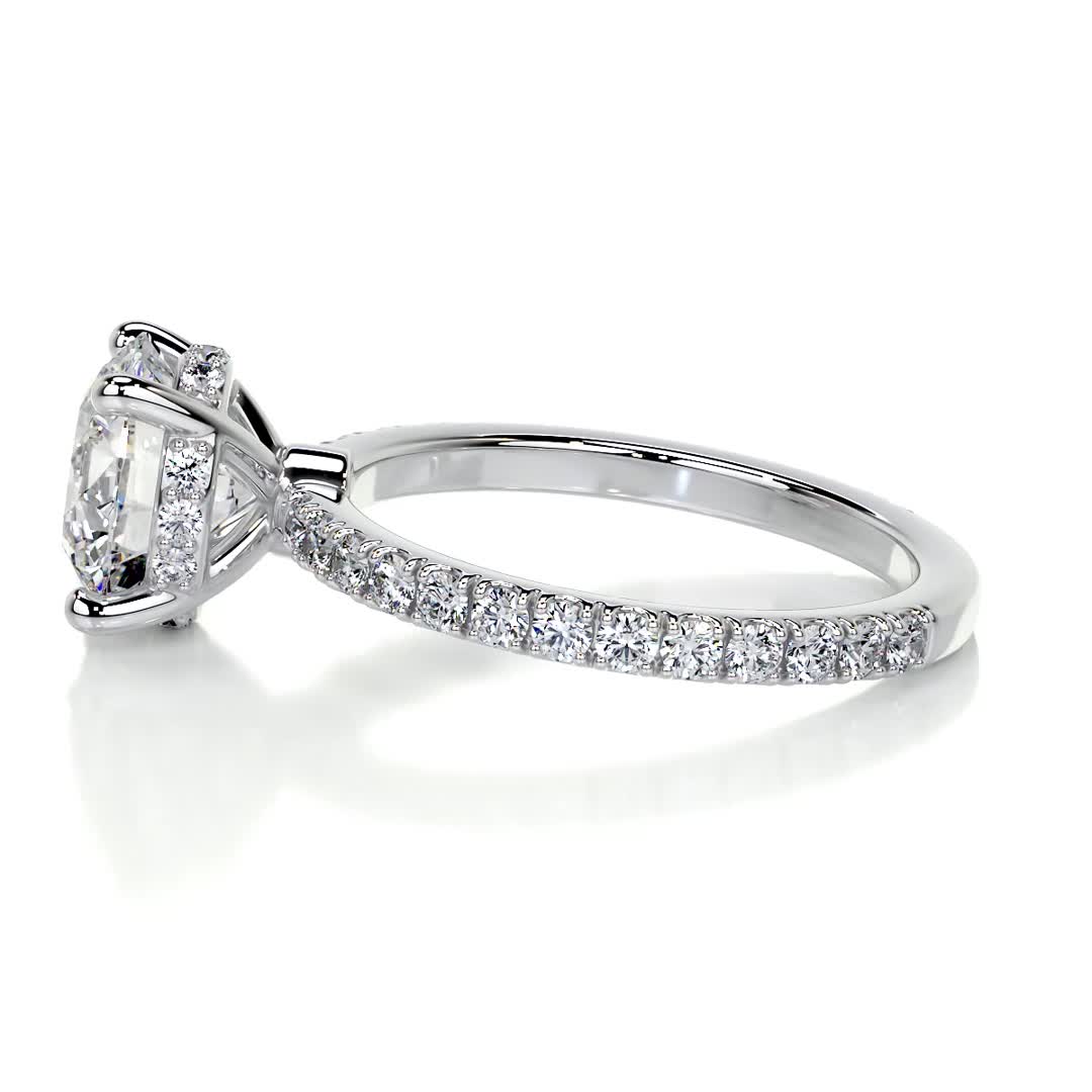 https://bestbrillianceorigin.sirv.com/VIDEOS/Engagement%20Ring/J99462RDW15/J99462RDW15.spin