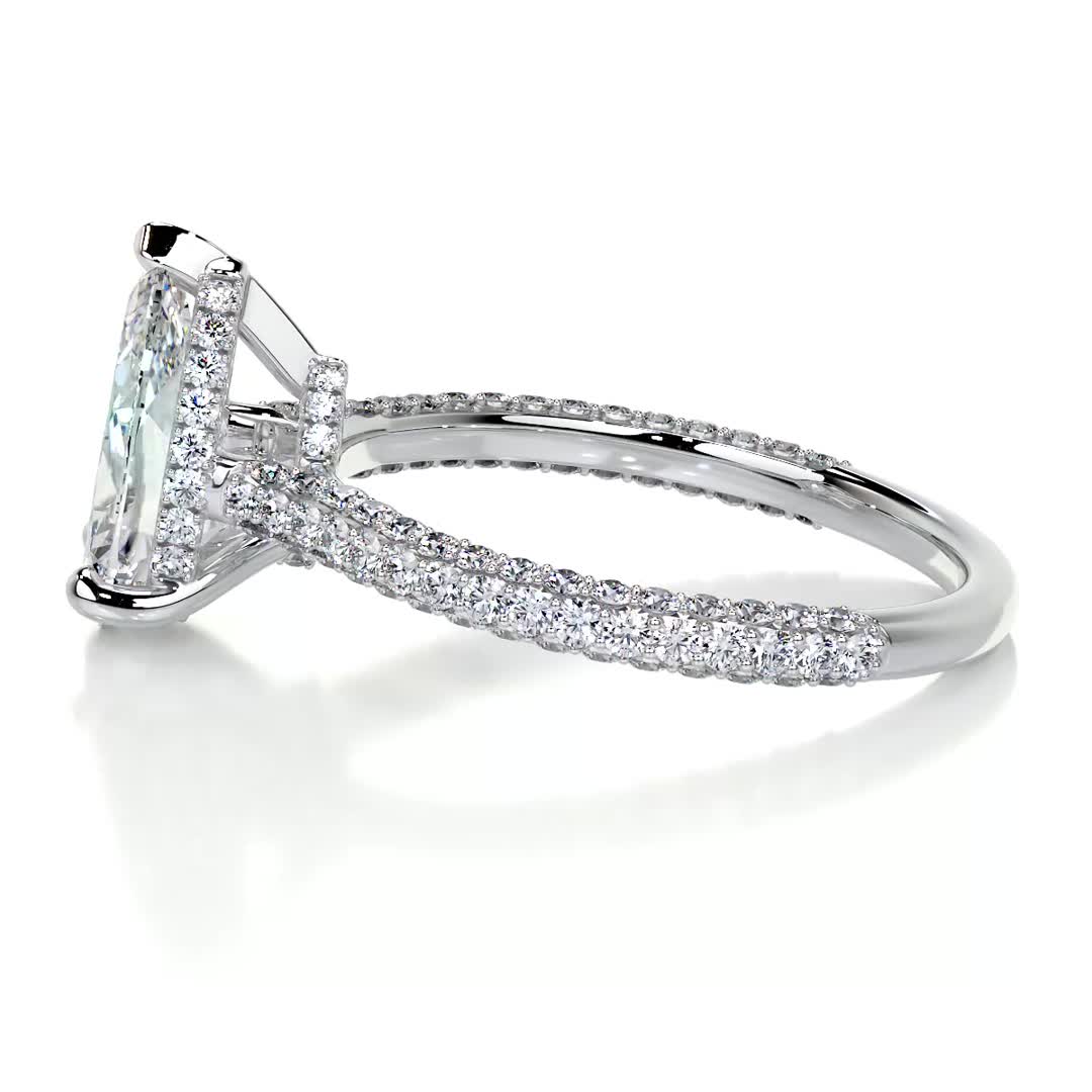 https://bestbrillianceorigin.sirv.com/VIDEOS/Engagement%20Ring/J99468PSW15/J99468PSW15.spin