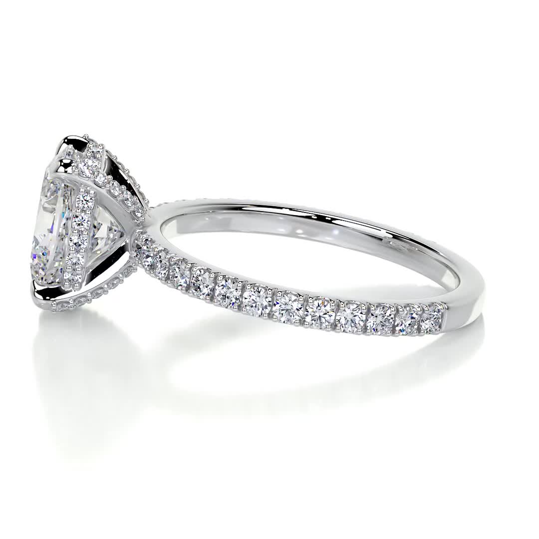 https://bestbrillianceorigin.sirv.com/VIDEOS/Engagement%20Ring/J99475OVW2/J99475OVW2.spin