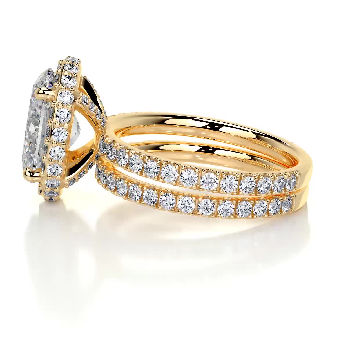 https://bestbrillianceorigin.sirv.com/VIDEOS/Engagement%20Ring/J99478OVY3/J99478OVY3.spin